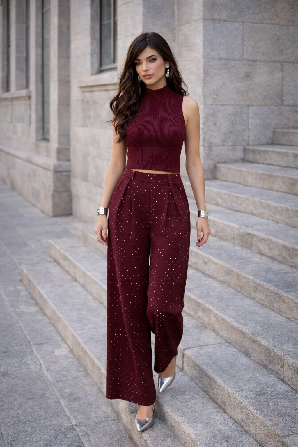 80882D13-0C96-4EFF-A172-78A9B04B734C