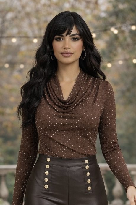 7EFAEF82-EEAB-405D-9DF2-33F71EE1B65B