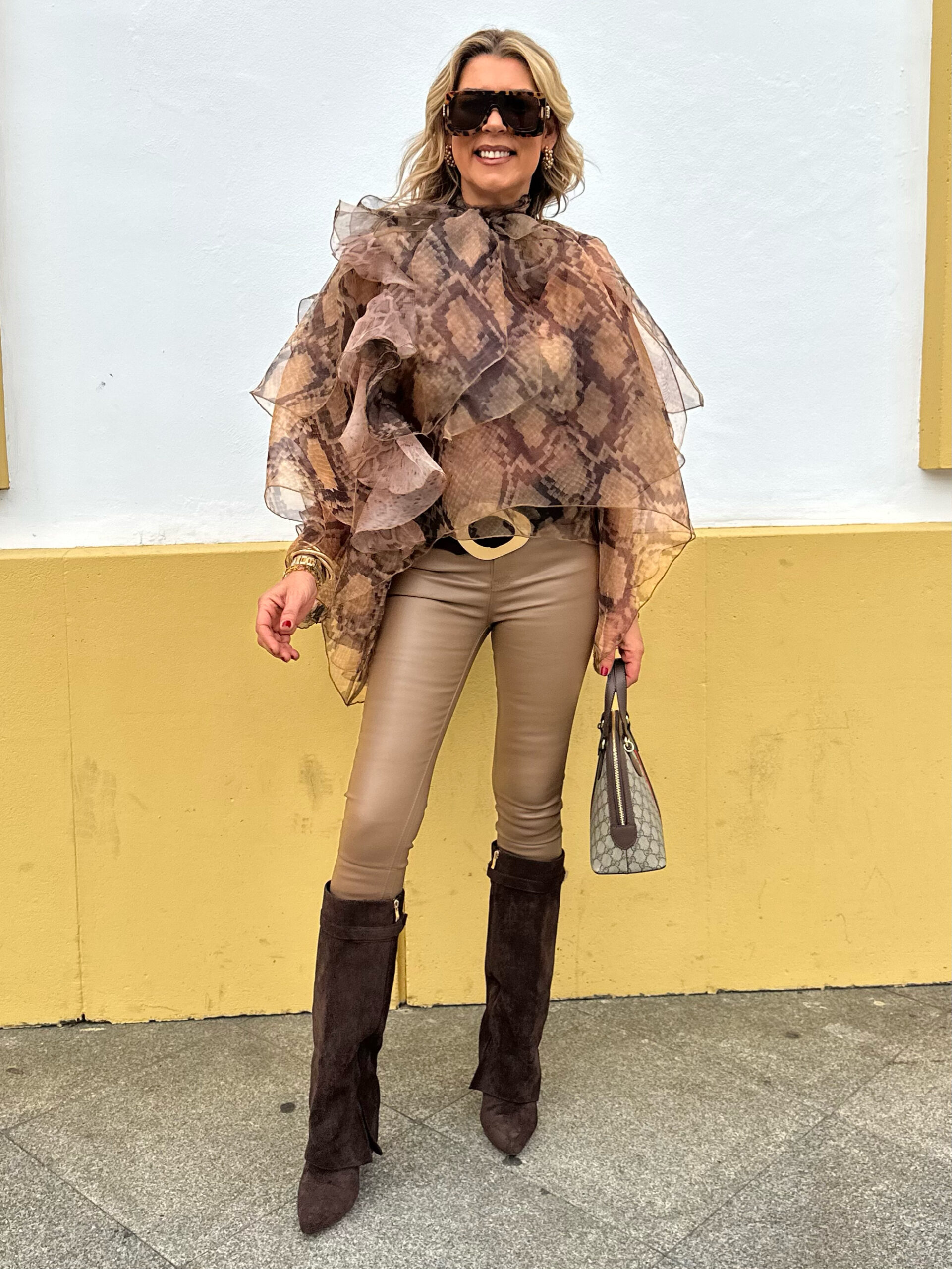 copy_B520F88D-EEA4-478F-B151-FCFEF708122F {"source_type":"vicut","tiktok_developers_3p_anchor_params":"{"enterFrom":"new_image","product":"vicut","pictureId":"56A939FE-C2B7-4C1C-BA8E-DE372EA06A8A","source_platform":"mobile_1","appVersion":"16.3.0","source_type":"vicut","editType":"image_edit","os":"ios","region":"ES","capability_name":"capcut_photo_editor","client_key":"aw889s25wozf8s7e"}","data":{"region":"ES","pictureId":"56A939FE-C2B7-4C1C-BA8E-DE372EA06A8A","enterFrom":"new_image","os":"ios","editType":"image_edit","capability_name":"capcut_photo_editor","source_platform":"mobile_1","client_key":"aw889s25wozf8s7e","source_type":"vicut","appVersion":"16.3.0","product":"vicut"}}