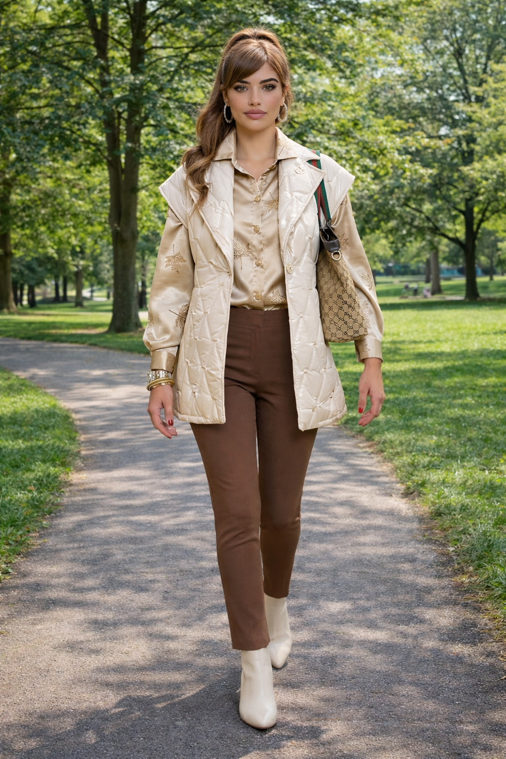 405EF6ED-DBF2-43A7-B048-F8A691AE8455