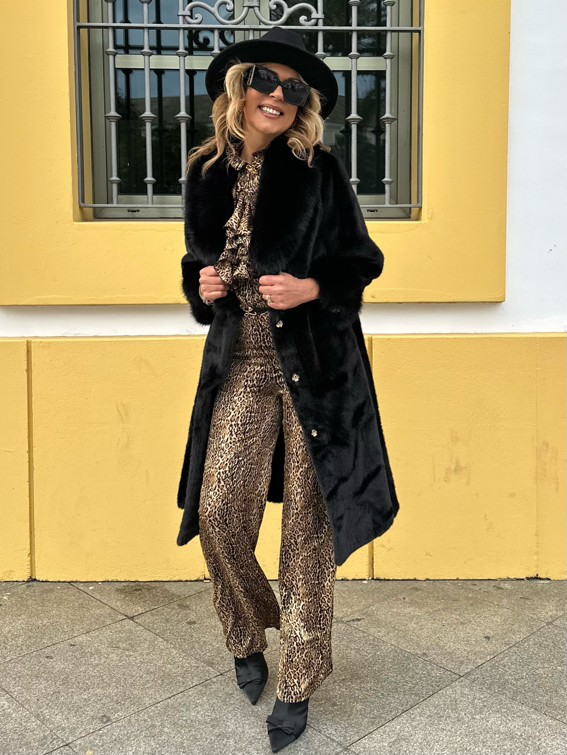 copy_0110E2AE-790E-4EC3-8D9A-775249C463BC {"tiktok_developers_3p_anchor_params":"{"client_key":"aw889s25wozf8s7e","editType":"image_edit","appVersion":"16.3.0","product":"vicut","region":"ES","enterFrom":"image_edit_export_page","os":"ios","pictureId":"B76F6F93-C933-4FE9-A432-246FD9658345","source_platform":"mobile_1","capability_name":"capcut_photo_editor","source_type":"vicut"}","source_type":"vicut","data":{"pictureId":"B76F6F93-C933-4FE9-A432-246FD9658345","enterFrom":"image_edit_export_page","capability_name":"capcut_photo_editor","editType":"image_edit","client_key":"aw889s25wozf8s7e","product":"vicut","source_platform":"mobile_1","os":"ios","appVersion":"16.3.0","region":"ES","source_type":"vicut"}}