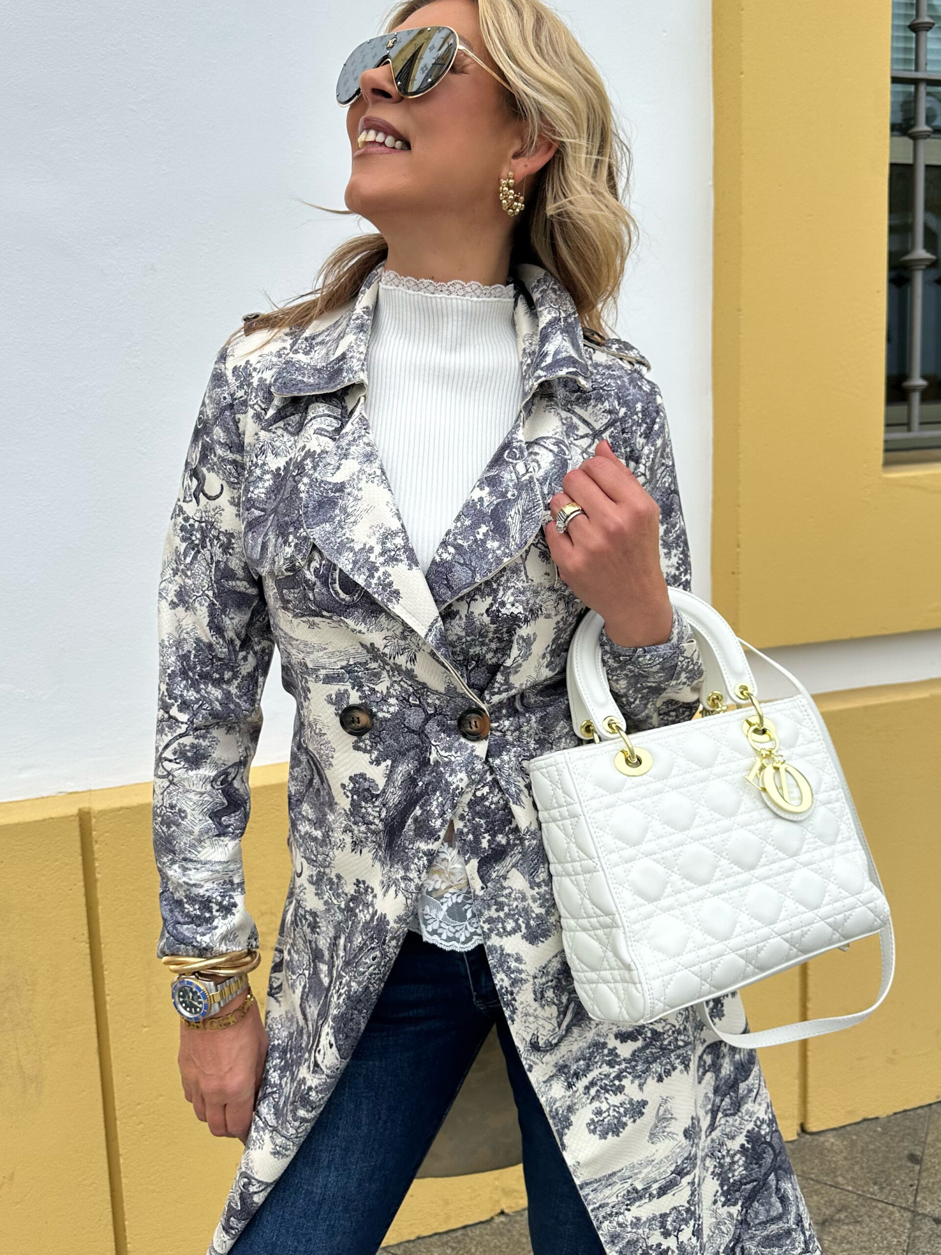 copy_1CCB2D6E-001A-4F3F-872A-379B8825F8CE {"source_type":"vicut","data":{"source_type":"vicut","pictureId":"633E17B4-A307-49F5-8100-58AFF9A8847A","product":"vicut","client_key":"aw889s25wozf8s7e","editType":"image_edit","os":"ios","capability_name":"capcut_photo_editor","region":"ES","source_platform":"mobile_1","enterFrom":"new_image","appVersion":"16.3.0"},"tiktok_developers_3p_anchor_params":"{"region":"ES","product":"vicut","capability_name":"capcut_photo_editor","client_key":"aw889s25wozf8s7e","source_type":"vicut","editType":"image_edit","enterFrom":"new_image","os":"ios","appVersion":"16.3.0","source_platform":"mobile_1","pictureId":"633E17B4-A307-49F5-8100-58AFF9A8847A"}"}