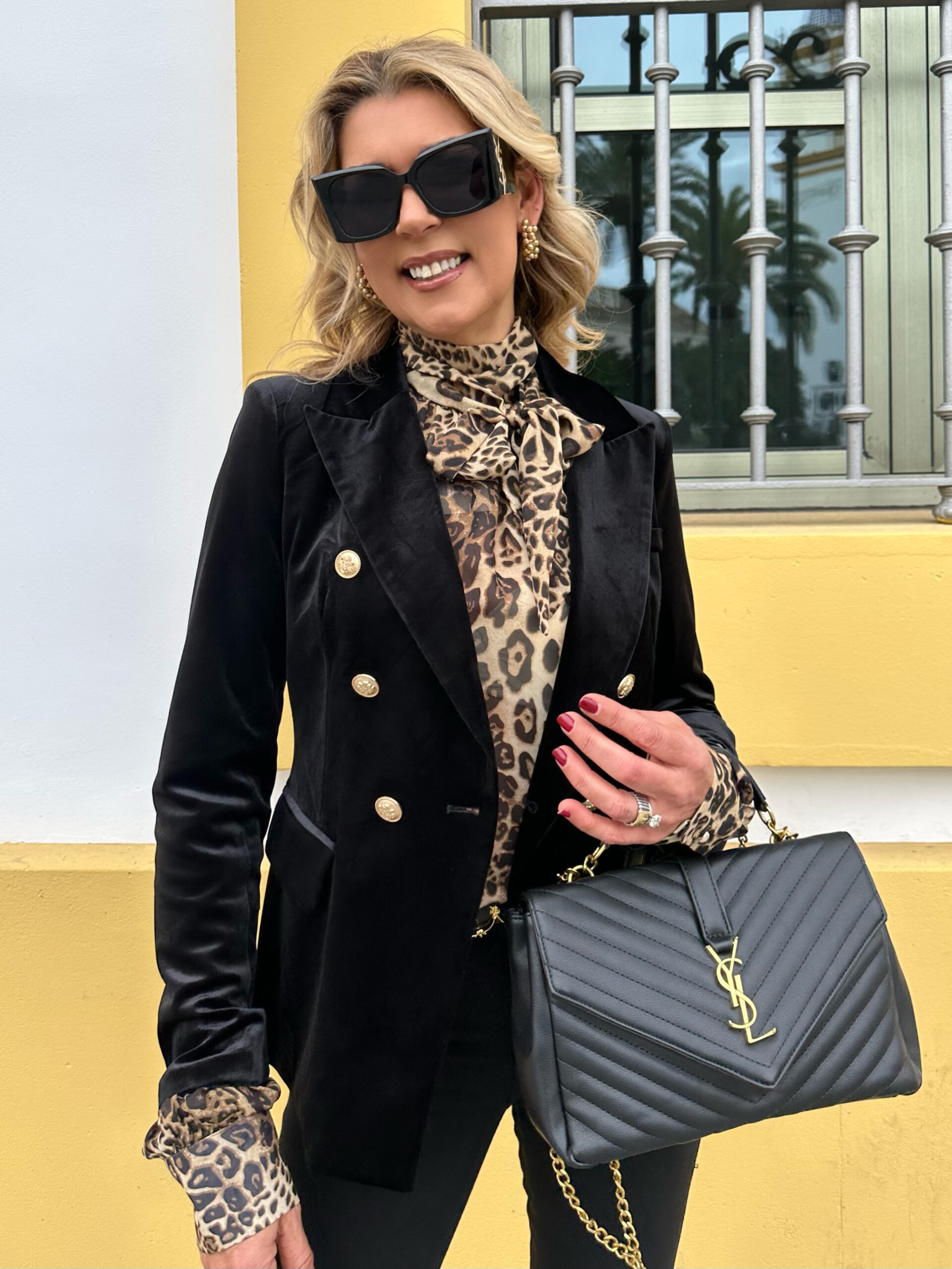 copy_3A756395-0AC1-45F3-A841-B755C11429E7 {"data":{"appVersion":"16.3.0","capability_name":"capcut_photo_editor","product":"vicut","pictureId":"BF4FBAD7-0788-4B27-91EA-2174468A777D","enterFrom":"new_image","source_type":"vicut","region":"ES","editType":"image_edit","client_key":"aw889s25wozf8s7e","source_platform":"mobile_1","os":"ios"},"source_type":"vicut","tiktok_developers_3p_anchor_params":"{"source_platform":"mobile_1","enterFrom":"new_image","os":"ios","editType":"image_edit","region":"ES","capability_name":"capcut_photo_editor","appVersion":"16.3.0","product":"vicut","source_type":"vicut","client_key":"aw889s25wozf8s7e","pictureId":"BF4FBAD7-0788-4B27-91EA-2174468A777D"}"}