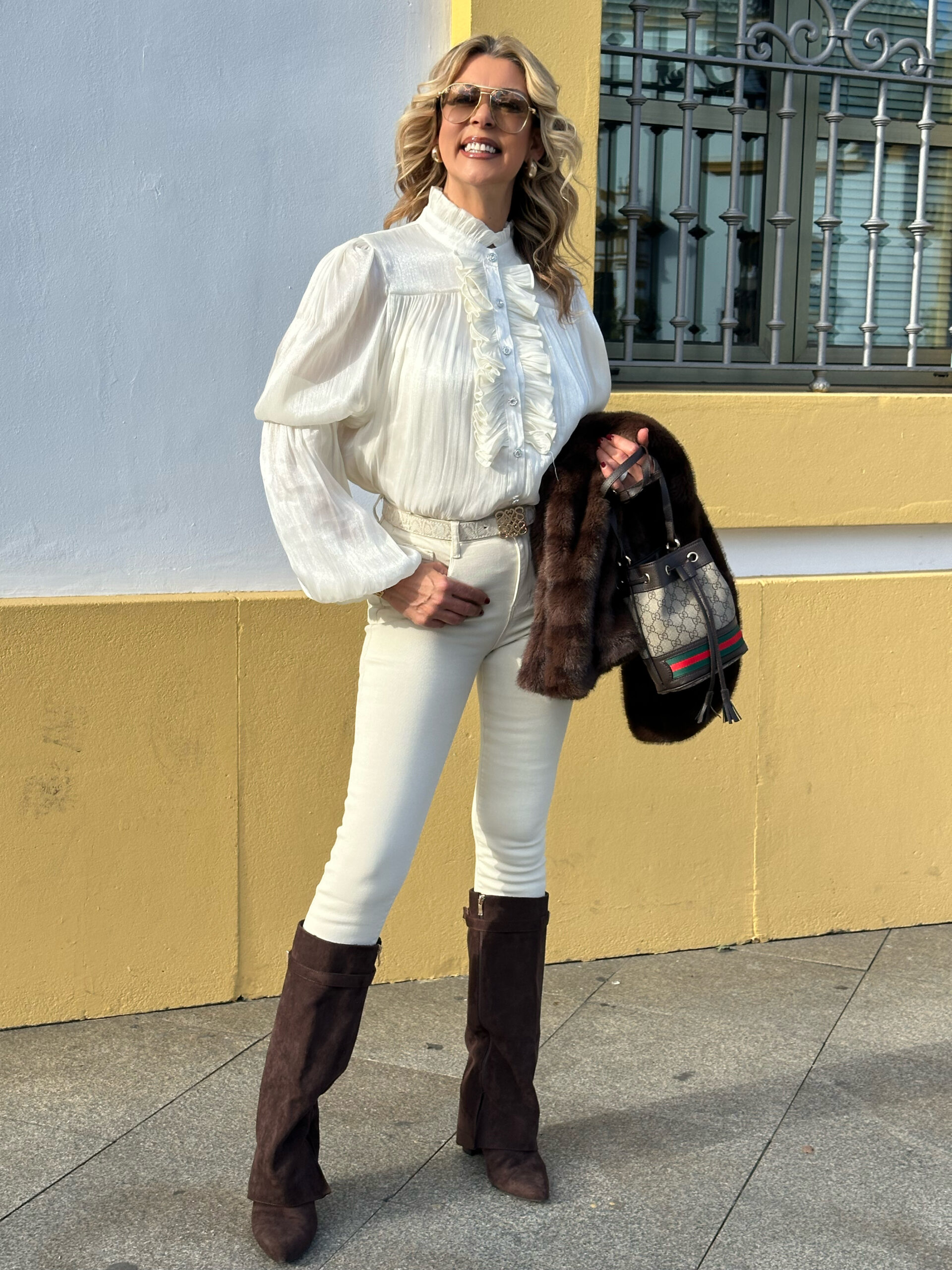 {"data":{"product":"vicut","pictureId":"8C89C548-6D12-42E7-BD88-BB601F799445","enterFrom":"image_edit_export_page","editType":"image_edit","os":"ios","capability_name":"capcut_photo_editor","appVersion":"16.4.0","region":"ES","client_key":"aw889s25wozf8s7e","source_type":"vicut","source_platform":"mobile_1"},"tiktok_developers_3p_anchor_params":"{"source_type":"vicut","capability_name":"capcut_photo_editor","source_platform":"mobile_1","appVersion":"16.4.0","editType":"image_edit","enterFrom":"image_edit_export_page","os":"ios","product":"vicut","region":"ES","client_key":"aw889s25wozf8s7e","pictureId":"8C89C548-6D12-42E7-BD88-BB601F799445"}","source_type":"vicut"}