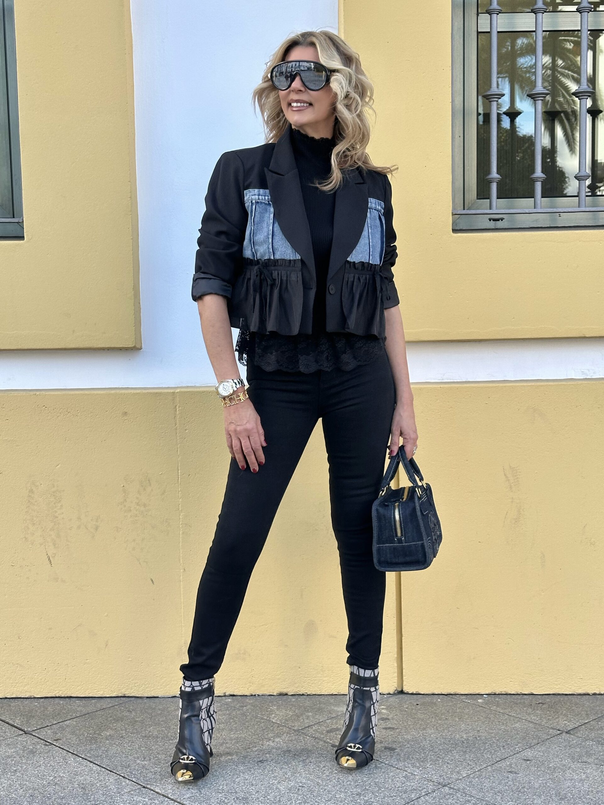 {"tiktok_developers_3p_anchor_params":"{"source_platform":"mobile_1","source_type":"vicut","capability_name":"capcut_photo_editor","editType":"image_edit","region":"ES","enterFrom":"image_edit_export_page","os":"ios","product":"vicut","client_key":"aw889s25wozf8s7e","appVersion":"16.4.0","pictureId":"F4BF7A03-33A1-4B46-B1FA-80EB418B0A5F"}","source_type":"vicut","data":{"region":"ES","product":"vicut","client_key":"aw889s25wozf8s7e","appVersion":"16.4.0","enterFrom":"image_edit_export_page","source_platform":"mobile_1","editType":"image_edit","source_type":"vicut","pictureId":"F4BF7A03-33A1-4B46-B1FA-80EB418B0A5F","os":"ios","capability_name":"capcut_photo_editor"}}