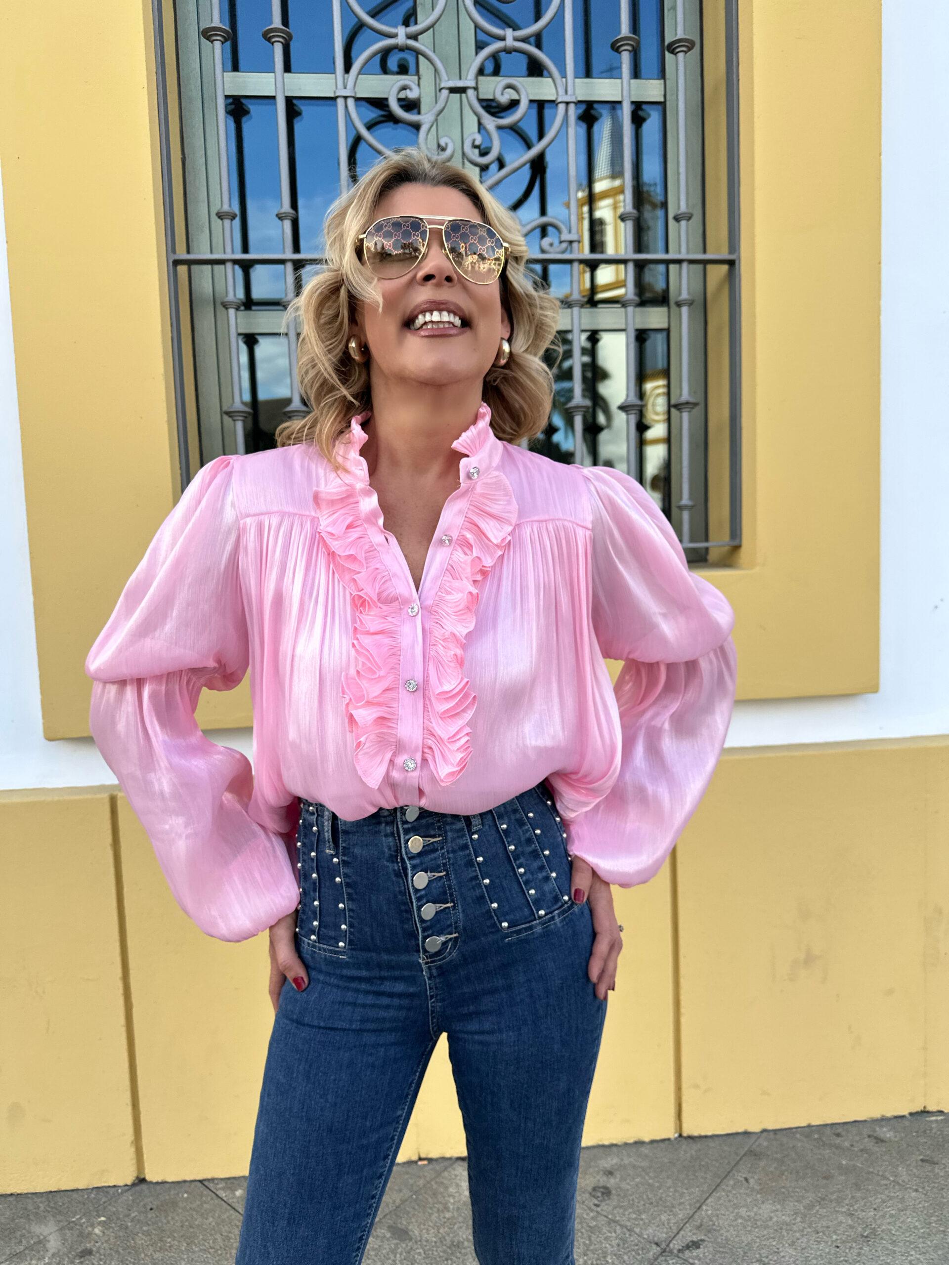 {"tiktok_developers_3p_anchor_params":"{"source_type":"vicut","enterFrom":"new_image","region":"ES","pictureId":"AD1170FE-D39F-4714-90A4-DF4D4E9CE477","client_key":"aw889s25wozf8s7e","appVersion":"16.5.0","editType":"image_edit","source_platform":"mobile_1","product":"vicut","os":"ios","capability_name":"capcut_photo_editor"}","source_type":"vicut","data":{"appVersion":"16.5.0","product":"vicut","source_type":"vicut","editType":"image_edit","client_key":"aw889s25wozf8s7e","enterFrom":"new_image","source_platform":"mobile_1","pictureId":"AD1170FE-D39F-4714-90A4-DF4D4E9CE477","region":"ES","os":"ios","capability_name":"capcut_photo_editor"}}