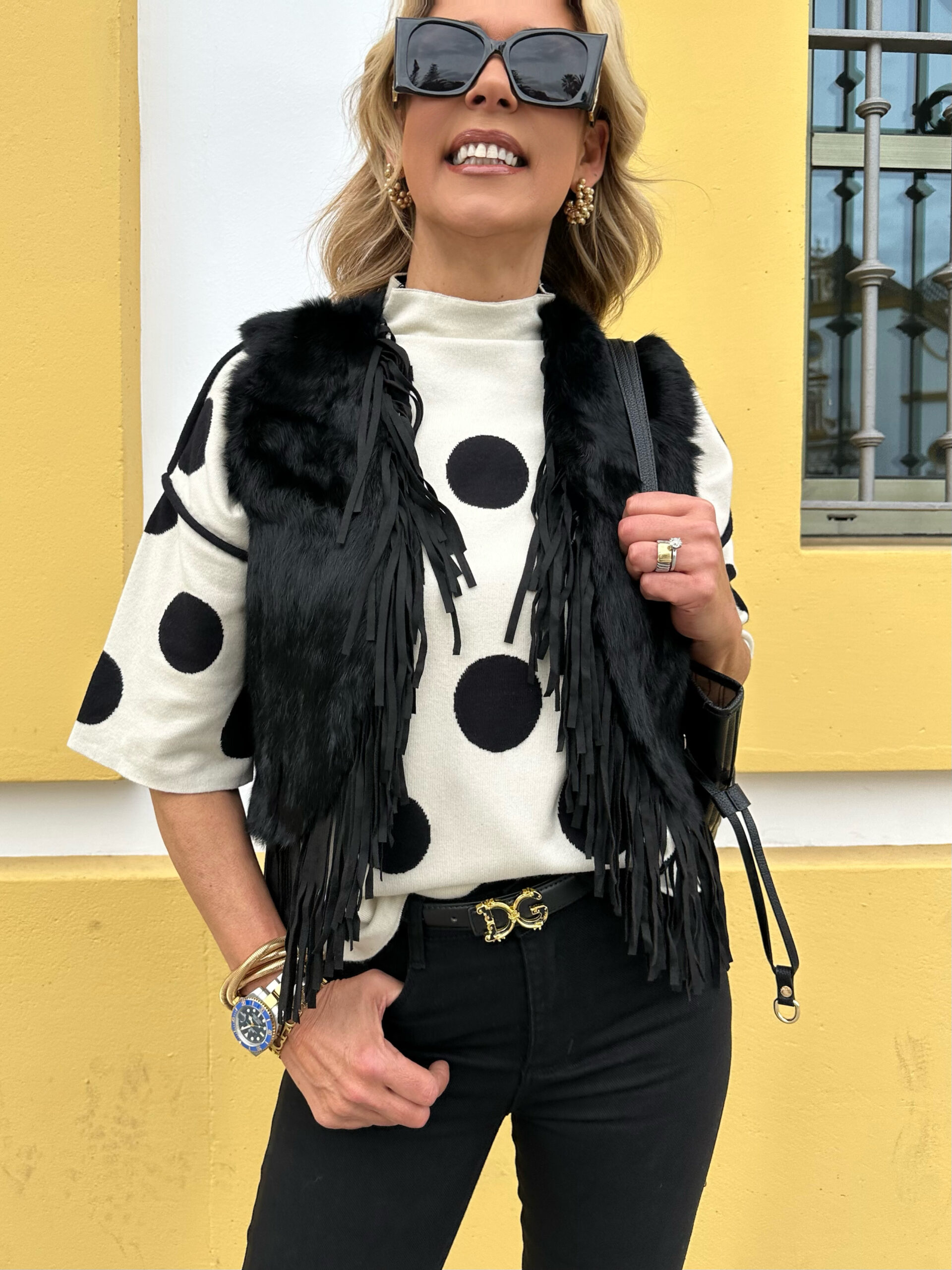 copy_5101CEAB-627F-4837-901D-361B248B01C9 {"source_type":"vicut","data":{"enterFrom":"new_image","source_type":"vicut","source_platform":"mobile_1","product":"vicut","appVersion":"16.3.0","editType":"image_edit","os":"ios","capability_name":"capcut_photo_editor","region":"ES","client_key":"aw889s25wozf8s7e","pictureId":"5FEAC145-AA17-4553-A1FC-F51B98FC34CA"},"tiktok_developers_3p_anchor_params":"{"editType":"image_edit","product":"vicut","appVersion":"16.3.0","pictureId":"5FEAC145-AA17-4553-A1FC-F51B98FC34CA","enterFrom":"new_image","os":"ios","capability_name":"capcut_photo_editor","source_type":"vicut","region":"ES","source_platform":"mobile_1","client_key":"aw889s25wozf8s7e"}"}