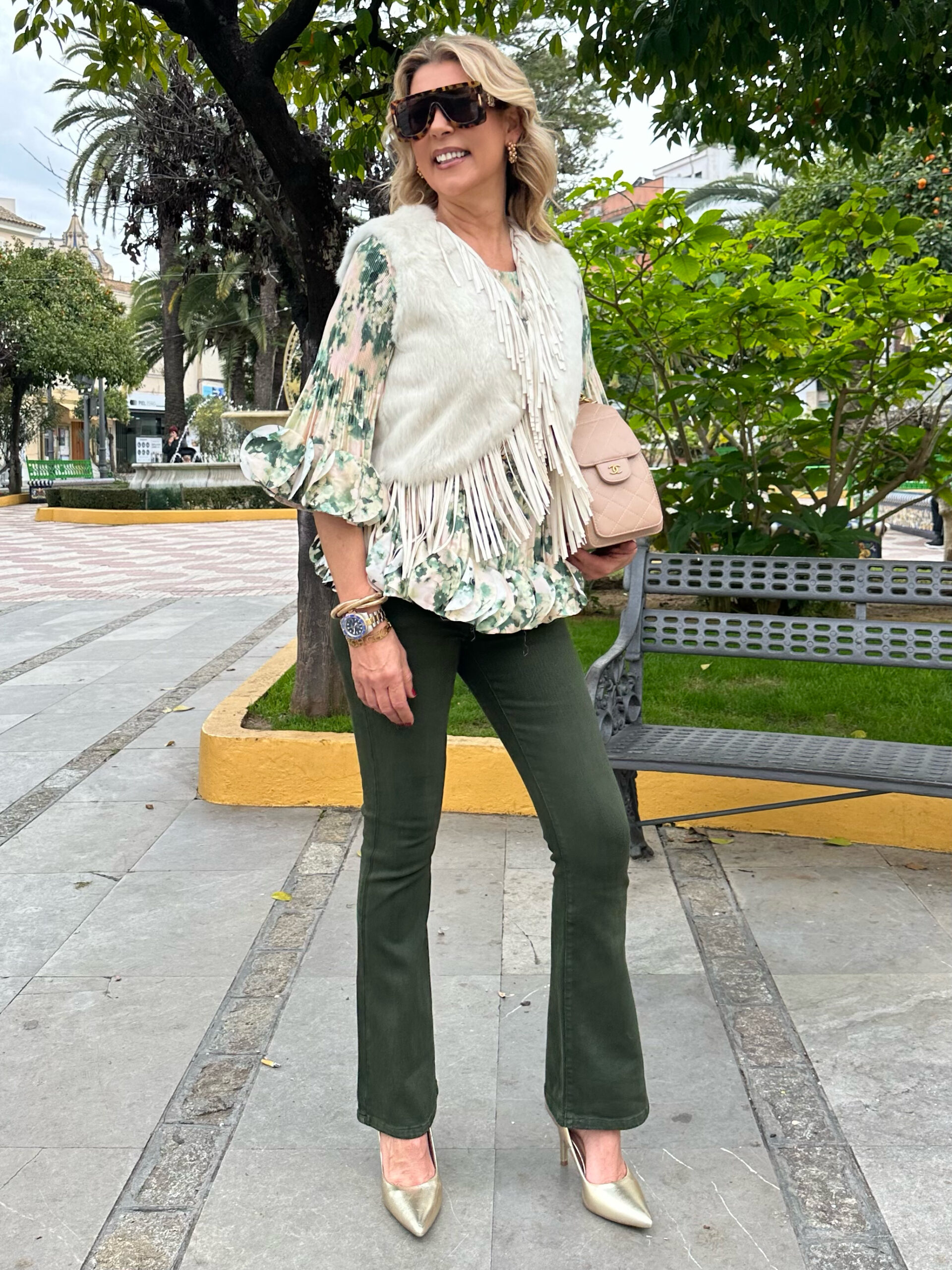 copy_5DAD36DA-8906-47DE-B5B0-47DEC14B8465 {"data":{"capability_name":"capcut_photo_editor","enterFrom":"image_edit_export_page","editType":"image_edit","pictureId":"DFC44D9D-6DDD-4330-8412-1FFFE60F5471","source_type":"vicut","os":"ios","region":"ES","product":"vicut","client_key":"aw889s25wozf8s7e","source_platform":"mobile_1","appVersion":"16.4.0"},"tiktok_developers_3p_anchor_params":"{"region":"ES","source_platform":"mobile_1","os":"ios","enterFrom":"image_edit_export_page","appVersion":"16.4.0","client_key":"aw889s25wozf8s7e","capability_name":"capcut_photo_editor","editType":"image_edit","source_type":"vicut","product":"vicut","pictureId":"DFC44D9D-6DDD-4330-8412-1FFFE60F5471"}","source_type":"vicut"}