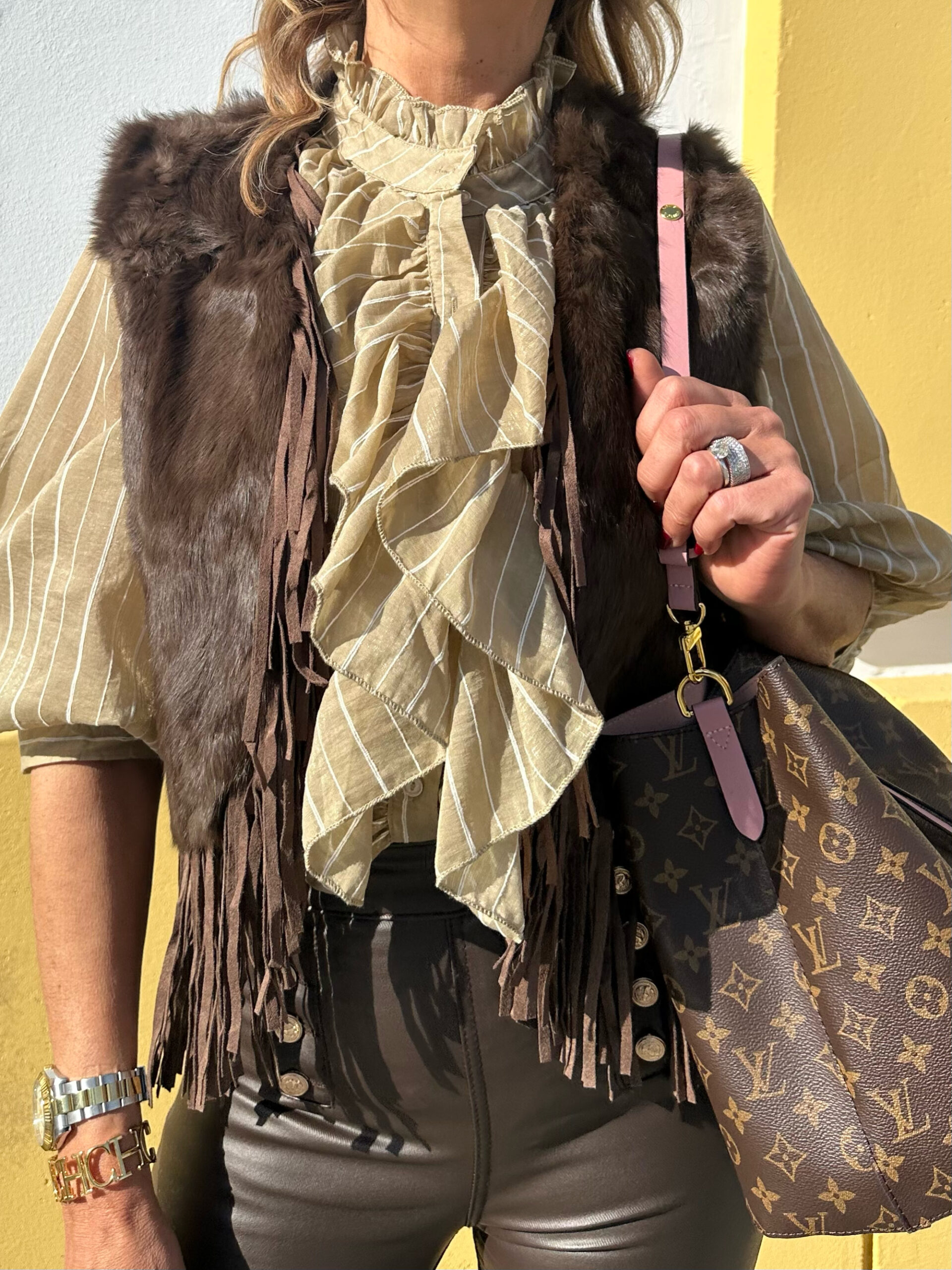 copy_79008EEA-E58C-4C25-85BA-19D86008925F {"source_type":"vicut","data":{"client_key":"aw889s25wozf8s7e","region":"ES","source_type":"vicut","source_platform":"mobile_1","pictureId":"1EF7C478-916A-4177-9F05-348EA9A9905B","editType":"image_edit","product":"vicut","appVersion":"16.4.0","enterFrom":"image_edit_export_page","os":"ios","capability_name":"capcut_photo_editor"},"tiktok_developers_3p_anchor_params":"{"appVersion":"16.4.0","enterFrom":"image_edit_export_page","os":"ios","pictureId":"1EF7C478-916A-4177-9F05-348EA9A9905B","product":"vicut","source_platform":"mobile_1","capability_name":"capcut_photo_editor","editType":"image_edit","client_key":"aw889s25wozf8s7e","region":"ES","source_type":"vicut"}"}