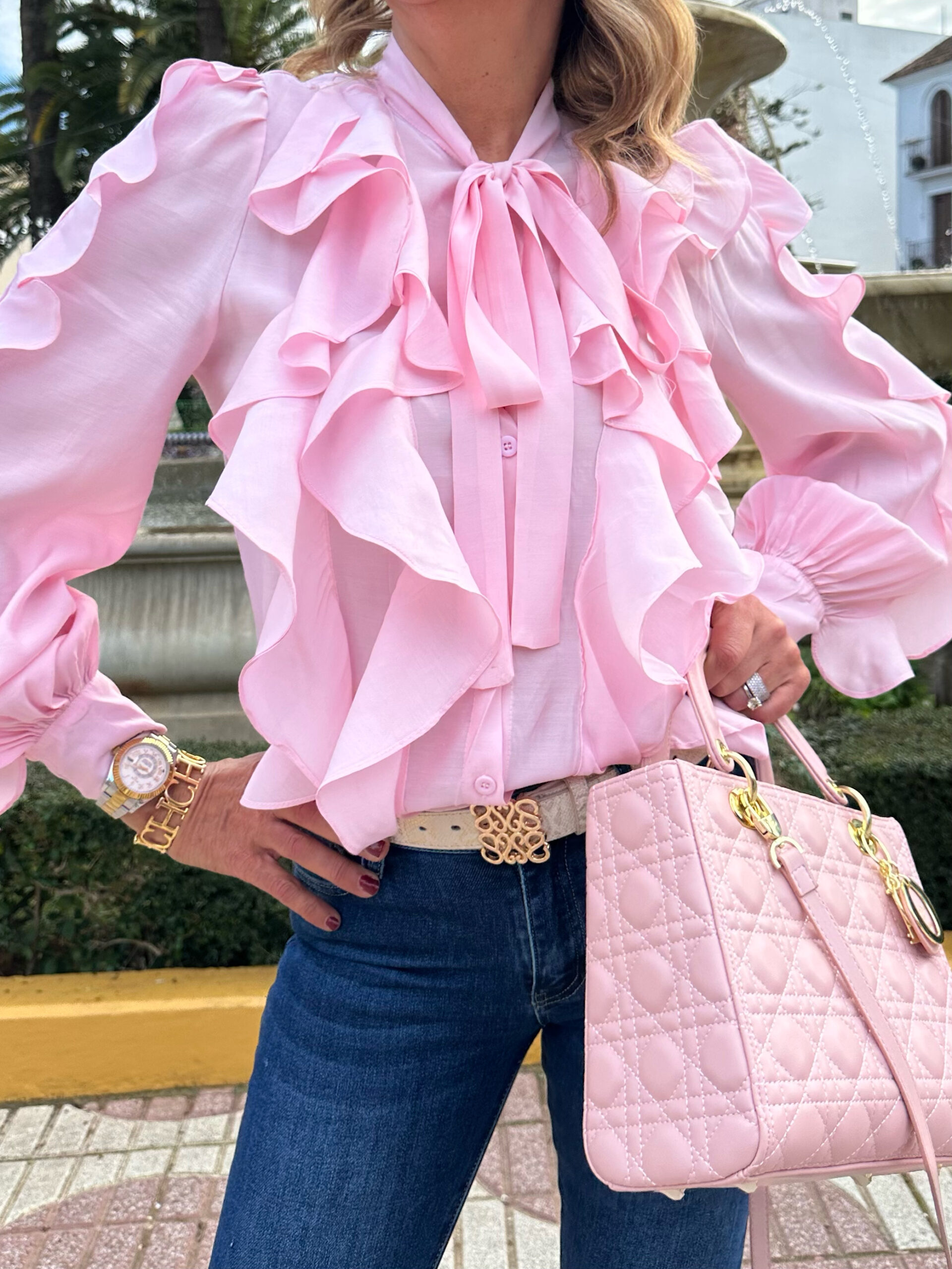 {"tiktok_developers_3p_anchor_params":"{"appVersion":"16.4.0","editType":"image_edit","os":"ios","region":"ES","enterFrom":"image_edit_export_page","pictureId":"EBA3F32E-0492-4D8A-9011-262206F7BCB3","capability_name":"capcut_photo_editor","client_key":"aw889s25wozf8s7e","source_type":"vicut","product":"vicut","source_platform":"mobile_1"}","source_type":"vicut","data":{"editType":"image_edit","pictureId":"EBA3F32E-0492-4D8A-9011-262206F7BCB3","source_platform":"mobile_1","region":"ES","enterFrom":"image_edit_export_page","client_key":"aw889s25wozf8s7e","source_type":"vicut","product":"vicut","os":"ios","capability_name":"capcut_photo_editor","appVersion":"16.4.0"}}