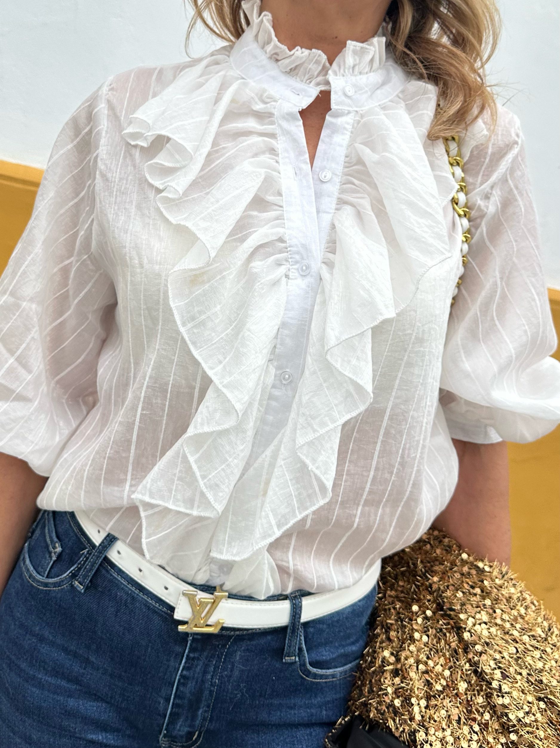 {"source_type":"vicut","data":{"client_key":"aw889s25wozf8s7e","enterFrom":"image_edit_export_page","pictureId":"3E4D573B-6737-4C01-8B43-FDB4D78B8B7A","source_platform":"mobile_1","product":"vicut","capability_name":"capcut_photo_editor","region":"ES","source_type":"vicut","appVersion":"16.4.0","os":"ios","editType":"image_edit"},"tiktok_developers_3p_anchor_params":"{"source_platform":"mobile_1","enterFrom":"image_edit_export_page","appVersion":"16.4.0","os":"ios","product":"vicut","source_type":"vicut","pictureId":"3E4D573B-6737-4C01-8B43-FDB4D78B8B7A","capability_name":"capcut_photo_editor","editType":"image_edit","client_key":"aw889s25wozf8s7e","region":"ES"}"}