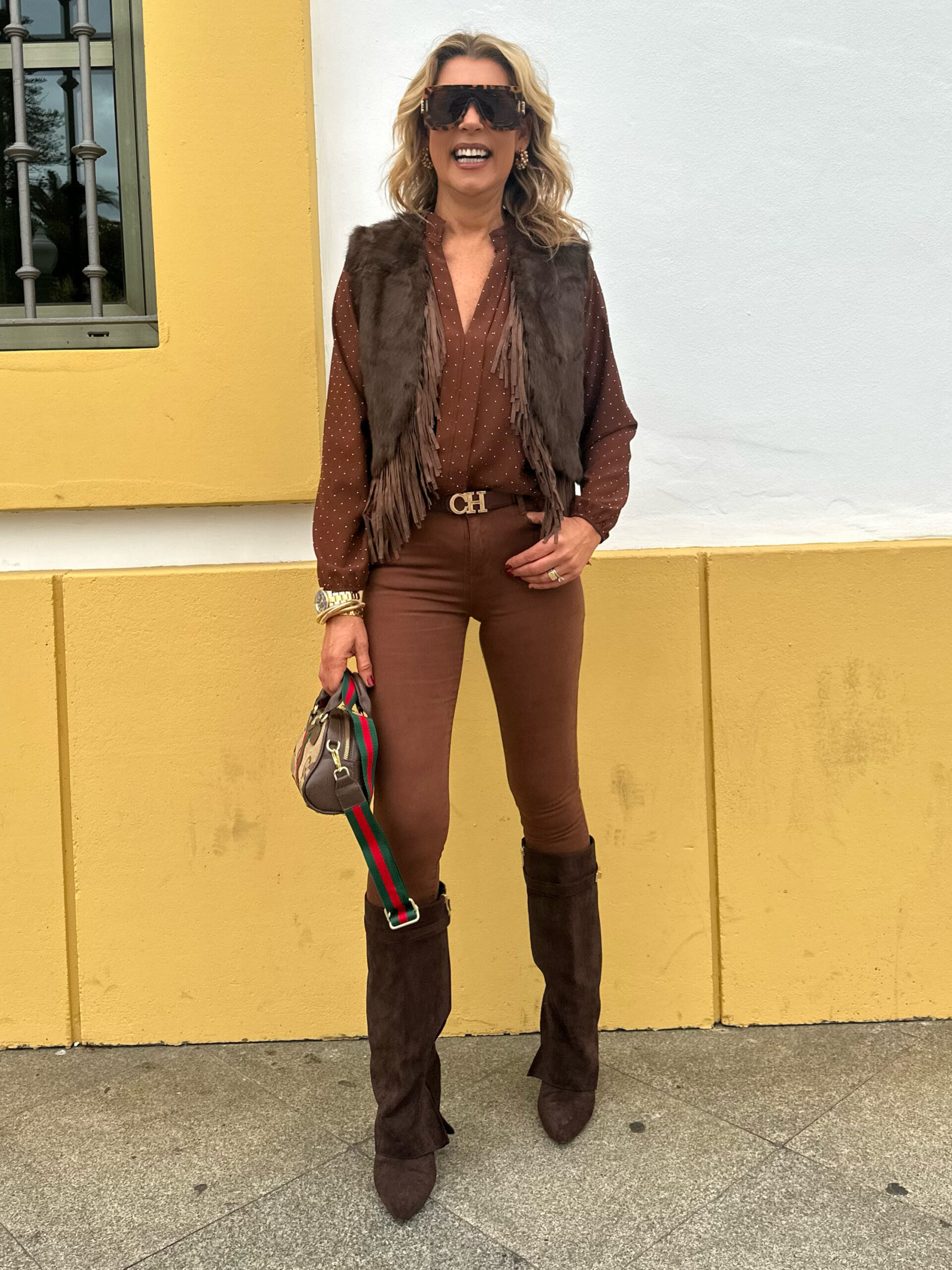 copy_94A50385-AD65-461F-AA54-E19B00803313 {"tiktok_developers_3p_anchor_params":"{"enterFrom":"image_edit_export_page","region":"ES","pictureId":"A056C9F5-2B11-40EC-810B-E0B1668FD32D","capability_name":"capcut_photo_editor","os":"ios","source_platform":"mobile_1","source_type":"vicut","editType":"image_edit","client_key":"aw889s25wozf8s7e","appVersion":"16.4.0","product":"vicut"}","data":{"enterFrom":"image_edit_export_page","source_type":"vicut","source_platform":"mobile_1","pictureId":"A056C9F5-2B11-40EC-810B-E0B1668FD32D","os":"ios","region":"ES","capability_name":"capcut_photo_editor","client_key":"aw889s25wozf8s7e","product":"vicut","appVersion":"16.4.0","editType":"image_edit"},"source_type":"vicut"}