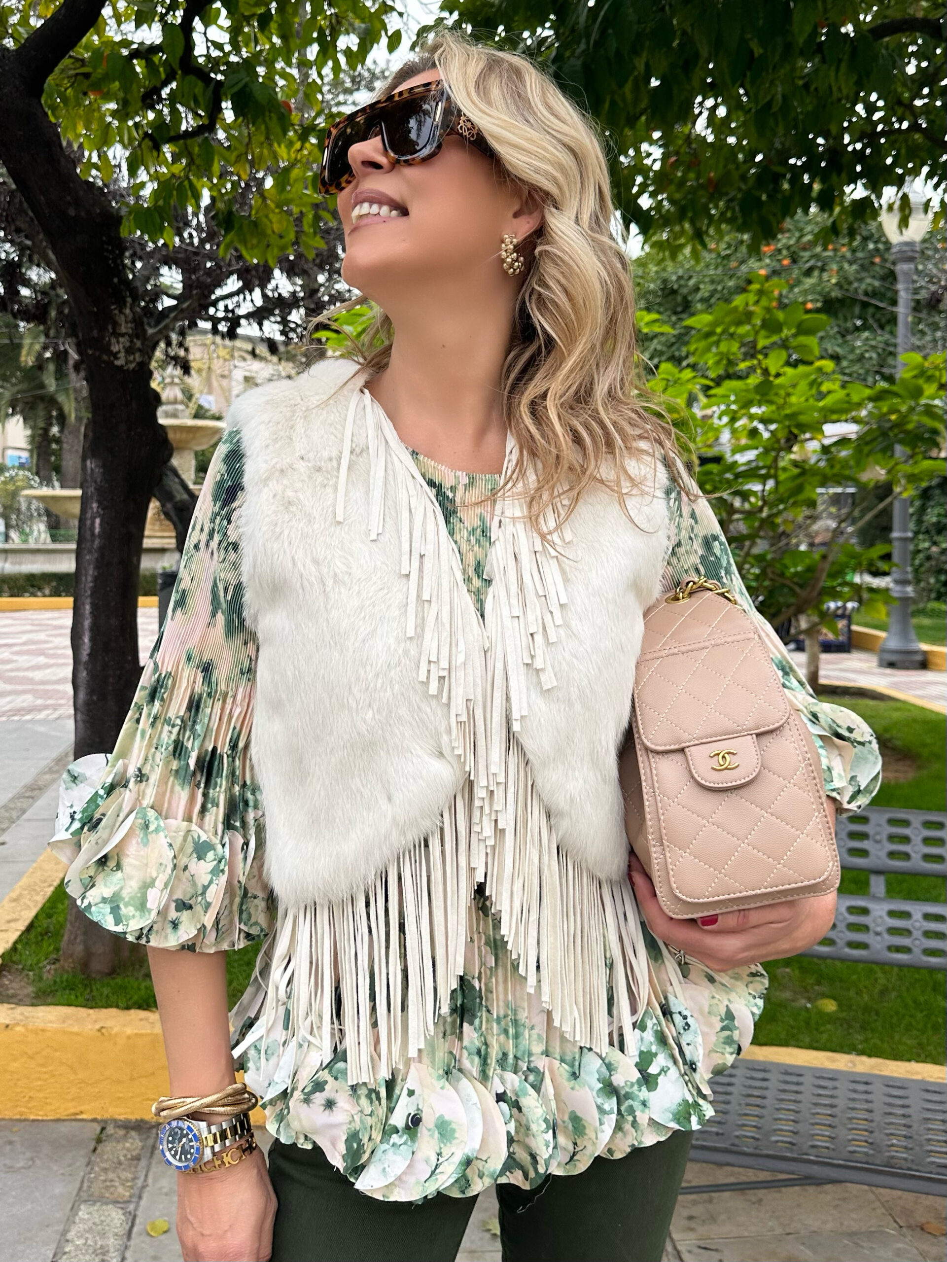 {"source_type":"vicut","tiktok_developers_3p_anchor_params":"{"os":"ios","region":"ES","source_type":"vicut","pictureId":"FAFB7D0F-FF26-4653-A25A-21D75E9DEEF5","source_platform":"mobile_1","capability_name":"capcut_photo_editor","editType":"image_edit","enterFrom":"new_image","product":"vicut","client_key":"aw889s25wozf8s7e","appVersion":"16.4.0"}","data":{"enterFrom":"new_image","os":"ios","pictureId":"FAFB7D0F-FF26-4653-A25A-21D75E9DEEF5","capability_name":"capcut_photo_editor","source_type":"vicut","client_key":"aw889s25wozf8s7e","editType":"image_edit","product":"vicut","region":"ES","appVersion":"16.4.0","source_platform":"mobile_1"}}