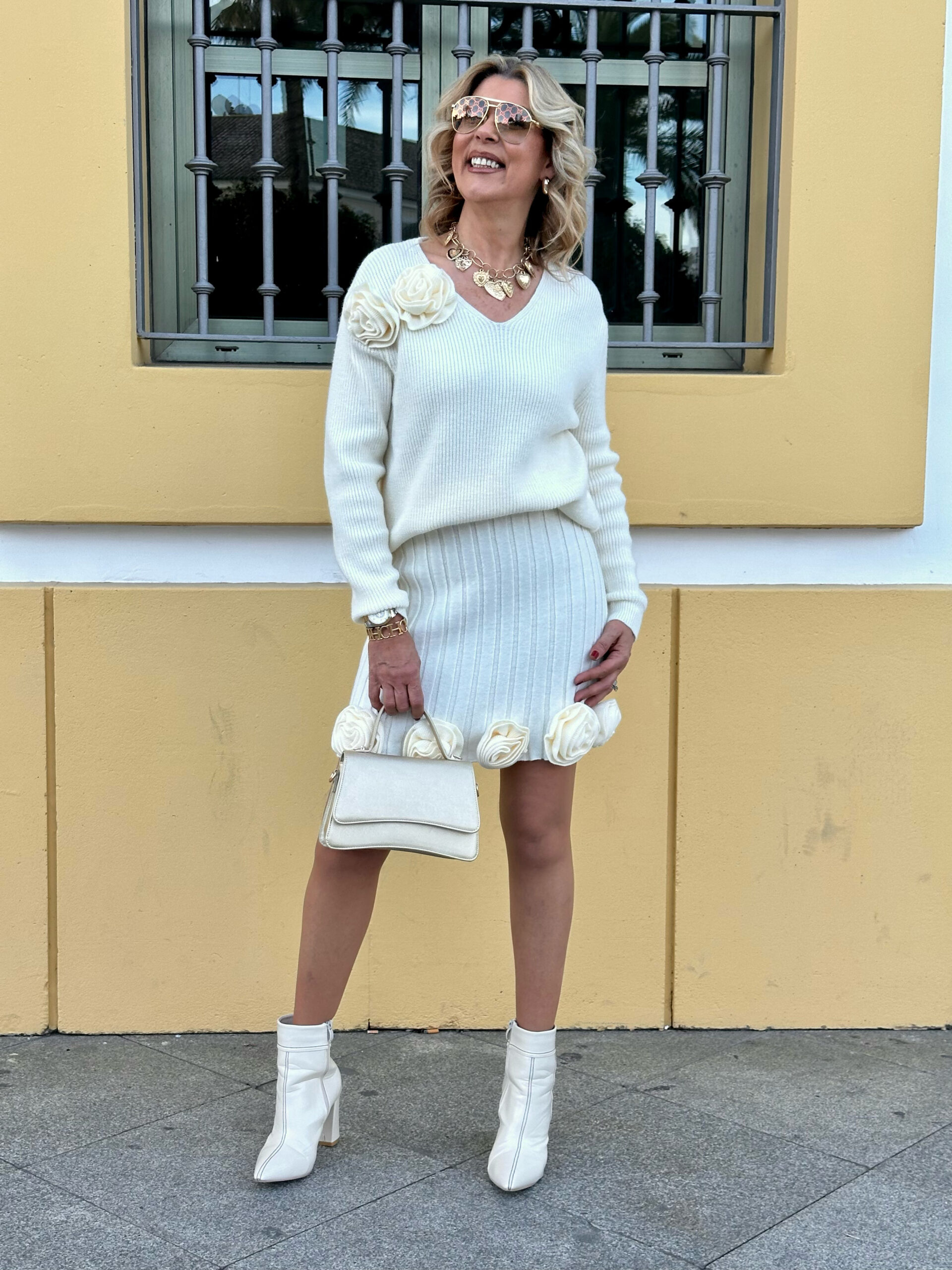 copy_D1879627-FCA6-4FB6-A0C2-85DBB3F0BC89 {"data":{"product":"vicut","source_platform":"mobile_1","capability_name":"capcut_photo_editor","appVersion":"16.5.0","enterFrom":"image_edit_export_page","os":"ios","source_type":"vicut","client_key":"aw889s25wozf8s7e","pictureId":"B4B93A7C-3A9C-4AF2-BDB7-228EA3096041","editType":"image_edit","region":"ES"},"source_type":"vicut","tiktok_developers_3p_anchor_params":"{"os":"ios","region":"ES","pictureId":"B4B93A7C-3A9C-4AF2-BDB7-228EA3096041","editType":"image_edit","capability_name":"capcut_photo_editor","client_key":"aw889s25wozf8s7e","product":"vicut","source_platform":"mobile_1","appVersion":"16.5.0","enterFrom":"image_edit_export_page","source_type":"vicut"}"}