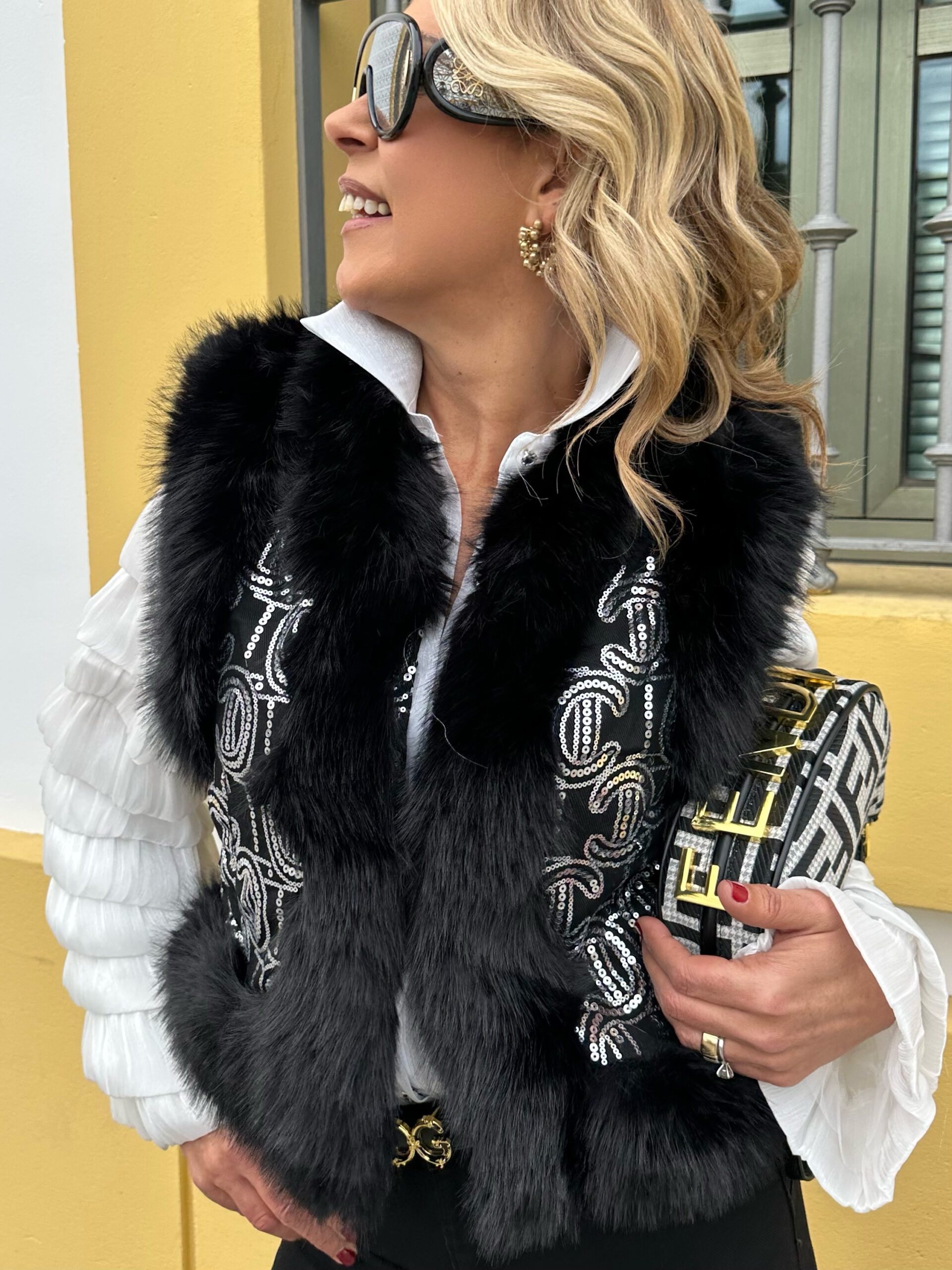 copy_D1A02046-AB2F-4A7E-A14E-F213D4090B2F {"data":{"region":"ES","os":"ios","enterFrom":"new_image","capability_name":"capcut_photo_editor","client_key":"aw889s25wozf8s7e","source_platform":"mobile_1","product":"vicut","source_type":"vicut","pictureId":"4FC30884-F535-4BC7-B46A-3DADB7C7B42F","appVersion":"16.3.0","editType":"image_edit"},"tiktok_developers_3p_anchor_params":"{"source_platform":"mobile_1","capability_name":"capcut_photo_editor","source_type":"vicut","enterFrom":"new_image","product":"vicut","editType":"image_edit","os":"ios","region":"ES","appVersion":"16.3.0","client_key":"aw889s25wozf8s7e","pictureId":"4FC30884-F535-4BC7-B46A-3DADB7C7B42F"}","source_type":"vicut"}