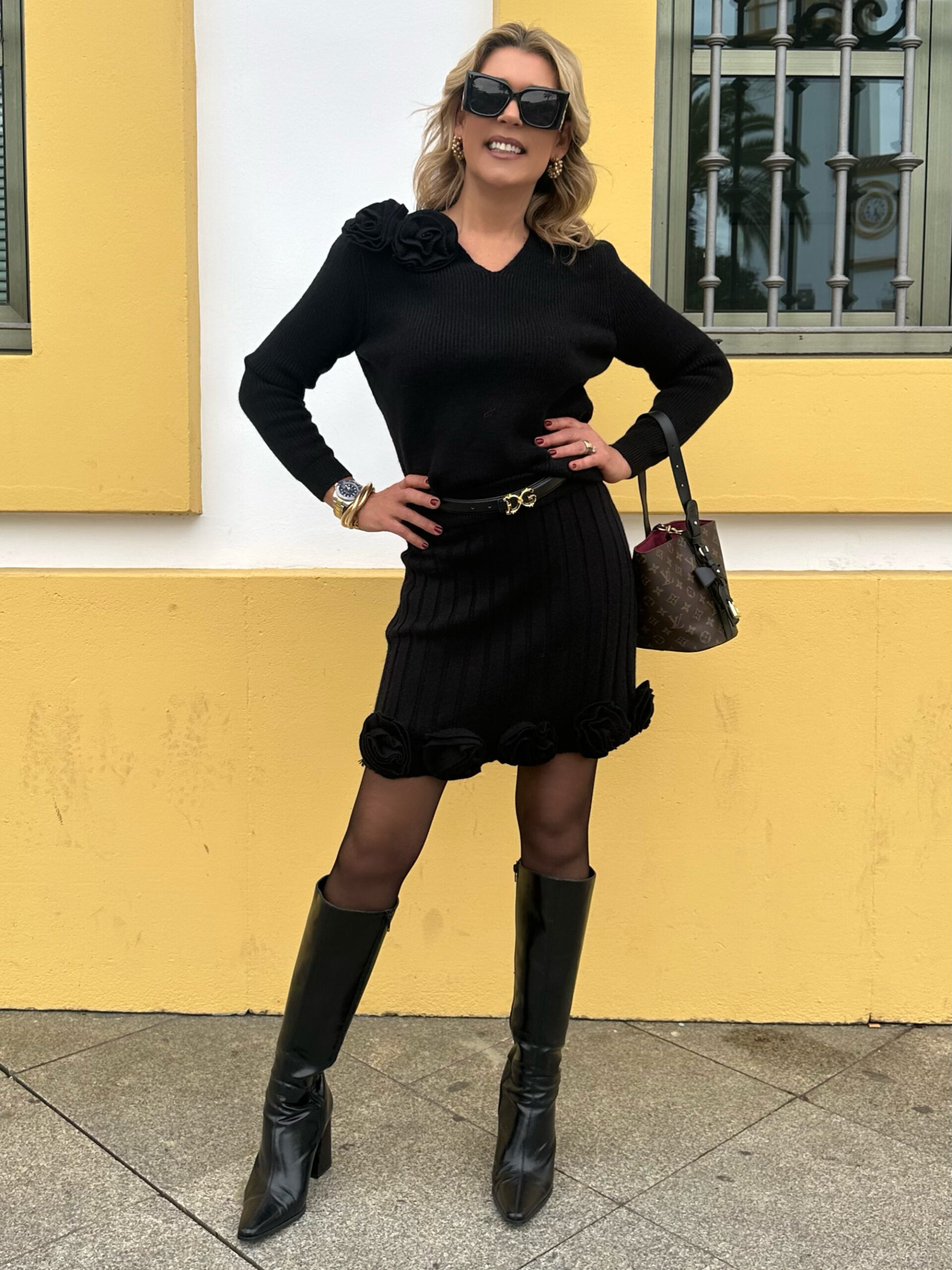 copy_D40E0627-DB46-49E1-94A3-2FF7C7B60648 {"source_type":"vicut","data":{"source_platform":"mobile_1","source_type":"vicut","capability_name":"capcut_photo_editor","editType":"image_edit","appVersion":"16.4.0","enterFrom":"new_image","client_key":"aw889s25wozf8s7e","os":"ios","pictureId":"D6E10662-DA74-4D09-B21B-B68E050B4D55","region":"ES","product":"vicut"},"tiktok_developers_3p_anchor_params":"{"region":"ES","client_key":"aw889s25wozf8s7e","capability_name":"capcut_photo_editor","enterFrom":"new_image","pictureId":"D6E10662-DA74-4D09-B21B-B68E050B4D55","source_type":"vicut","editType":"image_edit","product":"vicut","source_platform":"mobile_1","appVersion":"16.4.0","os":"ios"}"}