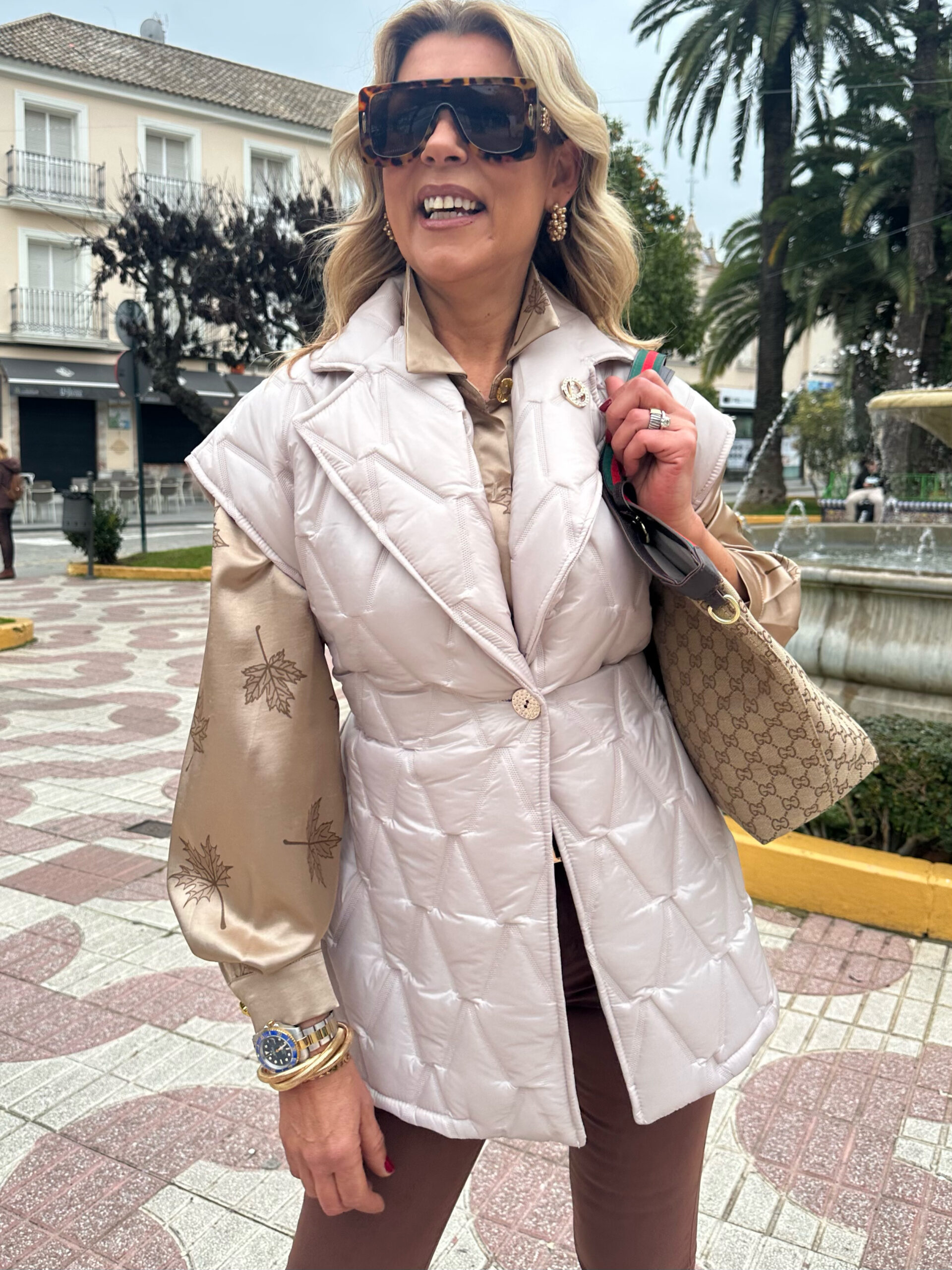 copy_E7D2776B-26B1-498E-8BA8-DF1561333049 {"source_type":"vicut","tiktok_developers_3p_anchor_params":"{"product":"vicut","capability_name":"capcut_photo_editor","appVersion":"16.4.0","client_key":"aw889s25wozf8s7e","source_type":"vicut","editType":"image_edit","enterFrom":"new_image","region":"ES","source_platform":"mobile_1","pictureId":"C9D37EB4-D661-490B-8B46-9ADBA727AF9D","os":"ios"}","data":{"source_platform":"mobile_1","os":"ios","editType":"image_edit","product":"vicut","client_key":"aw889s25wozf8s7e","source_type":"vicut","appVersion":"16.4.0","region":"ES","enterFrom":"new_image","capability_name":"capcut_photo_editor","pictureId":"C9D37EB4-D661-490B-8B46-9ADBA727AF9D"}}