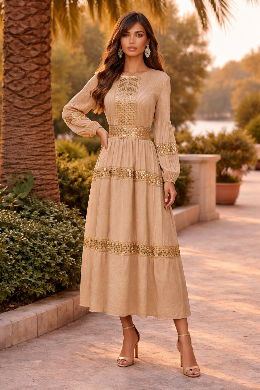 3054A8CE-1C28-41C3-991A-7B9462BB6349