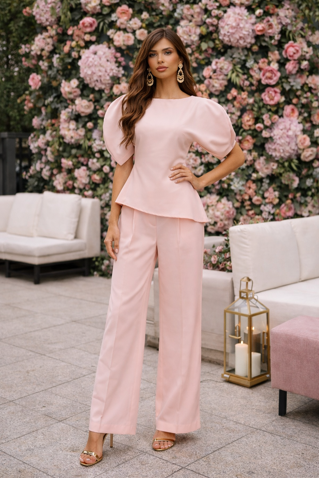 BFDD9D04-C982-4B7A-A6C4-F93F9049AC10