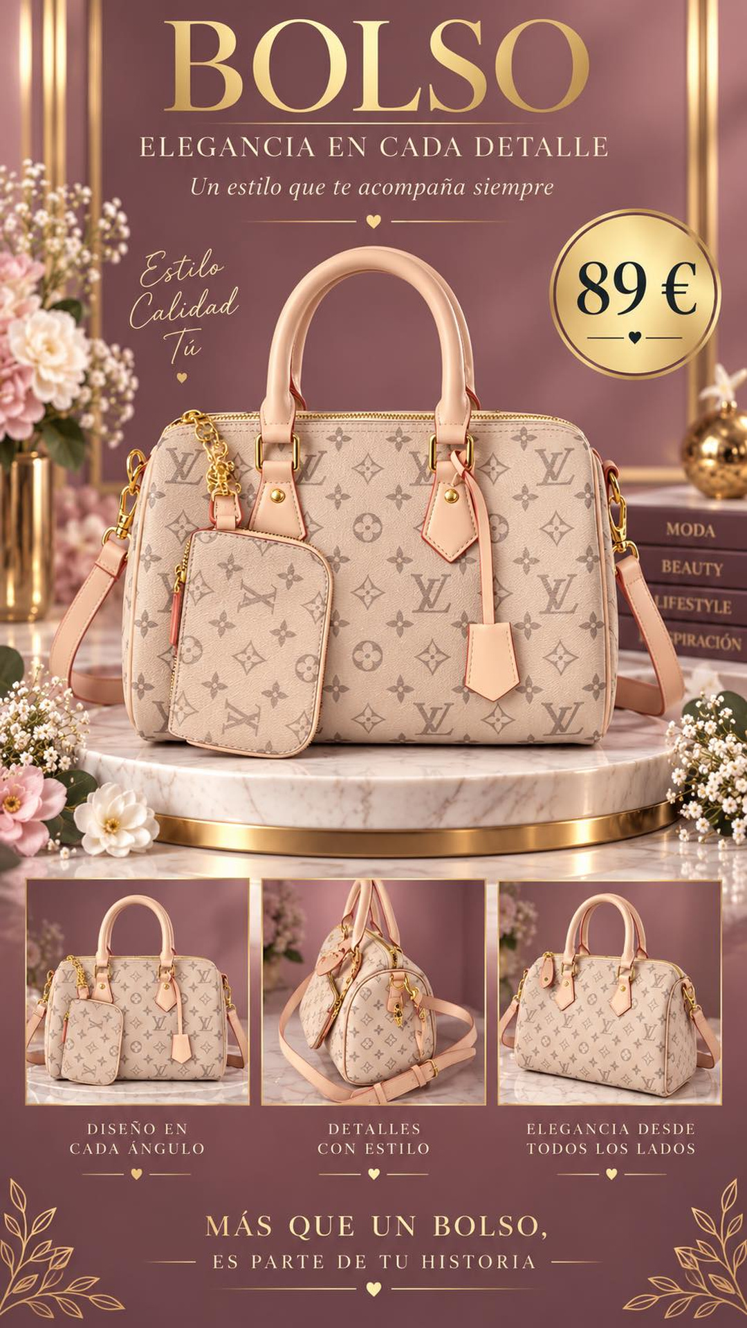 bolso_9_16_1