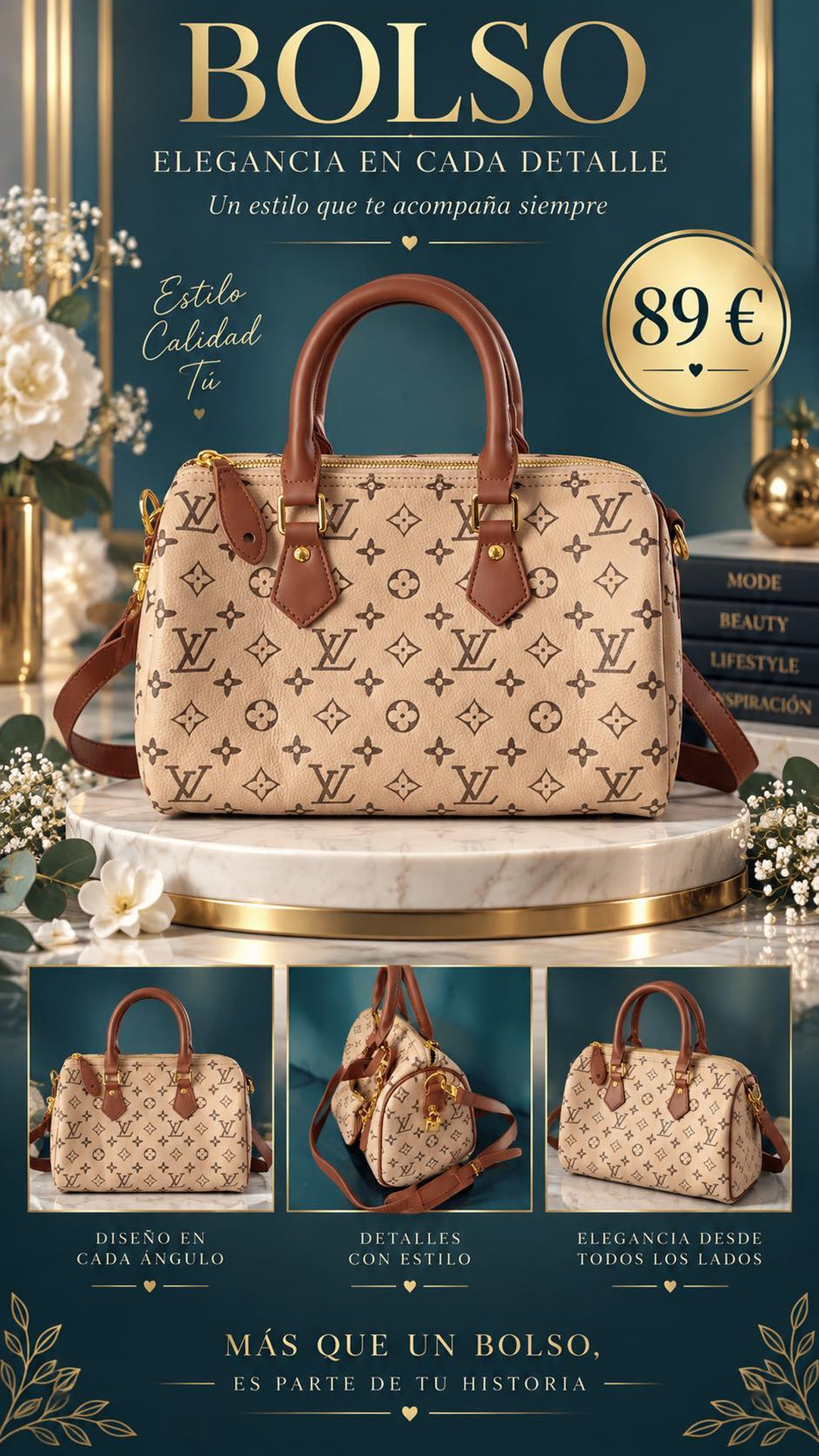 bolso_9_16_2