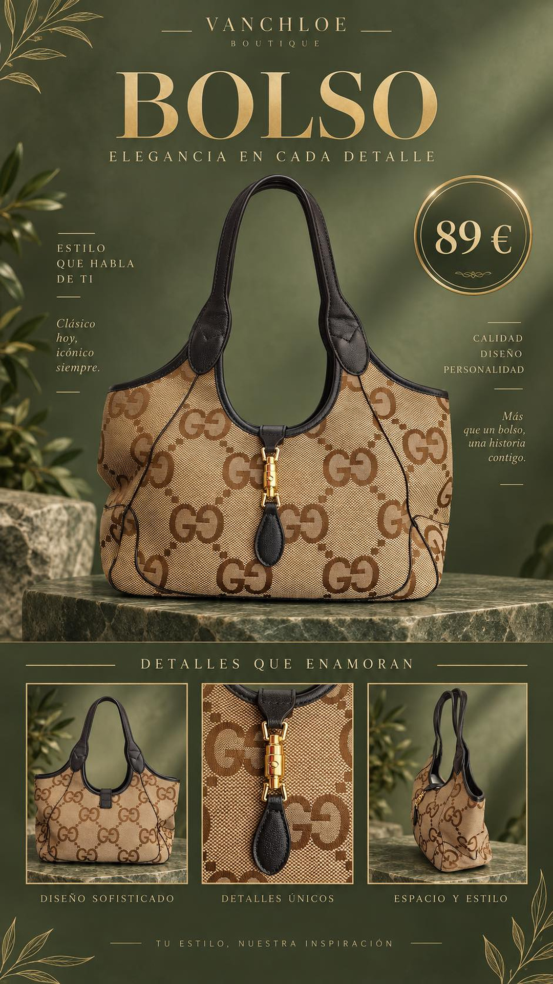 bolso_9_16_3