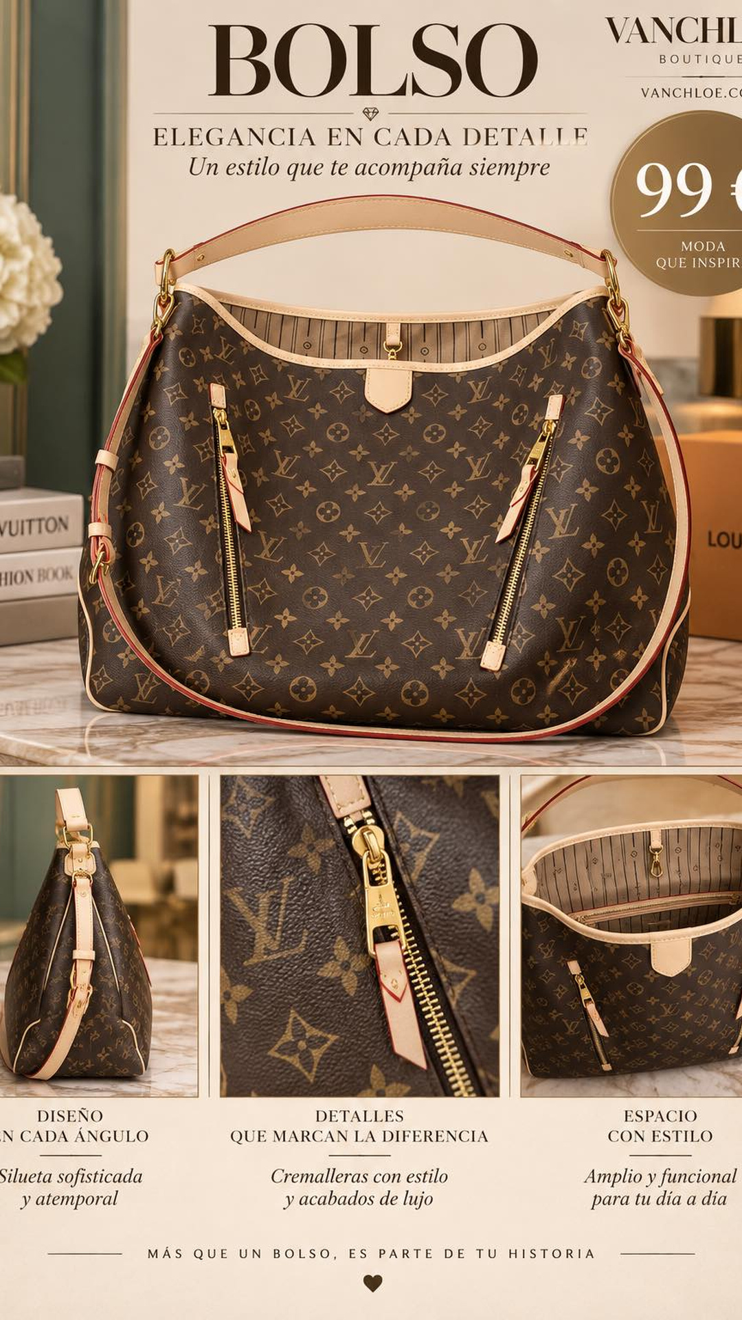 bolso_9_16_4