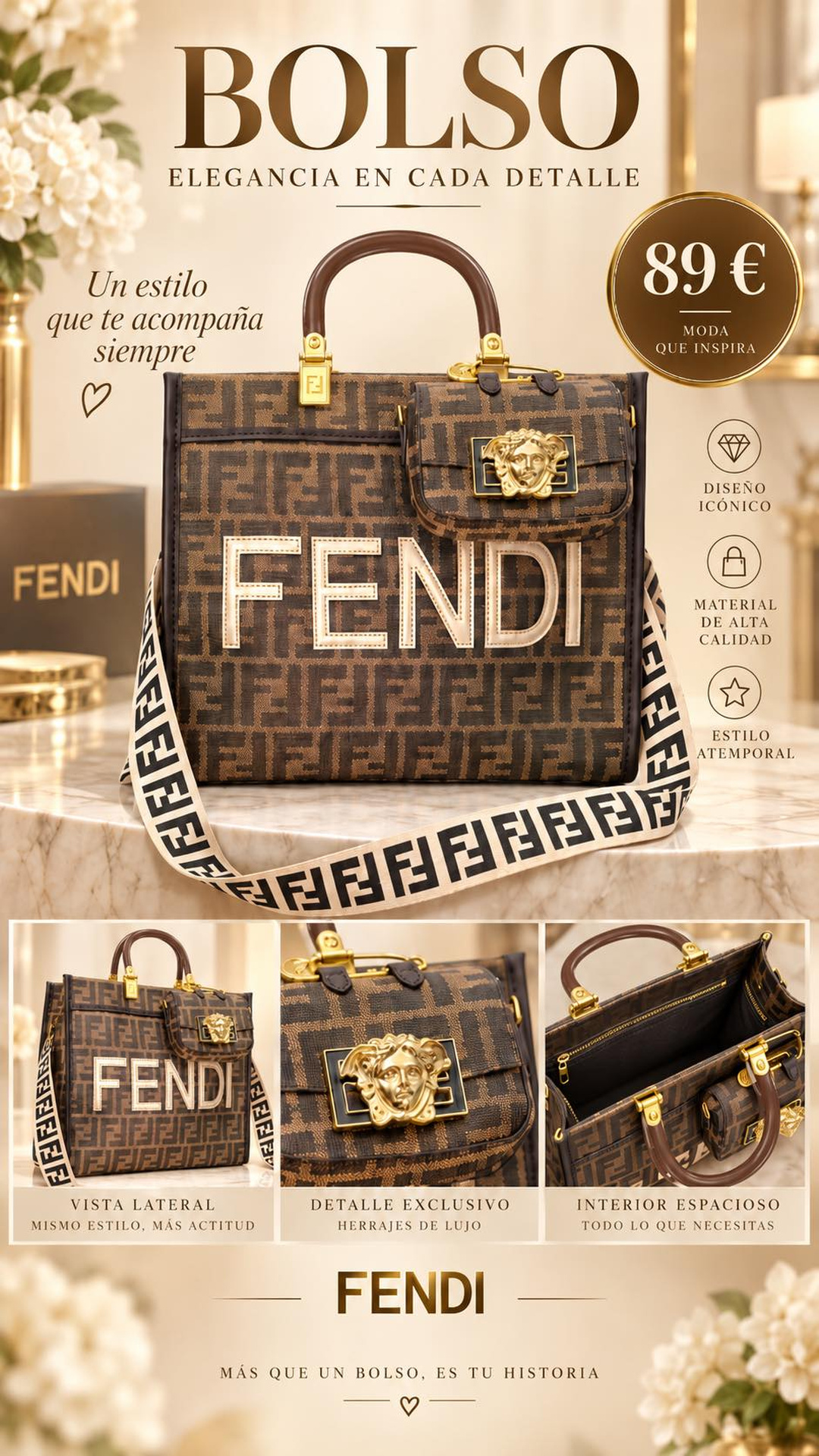 bolso_9_16_6