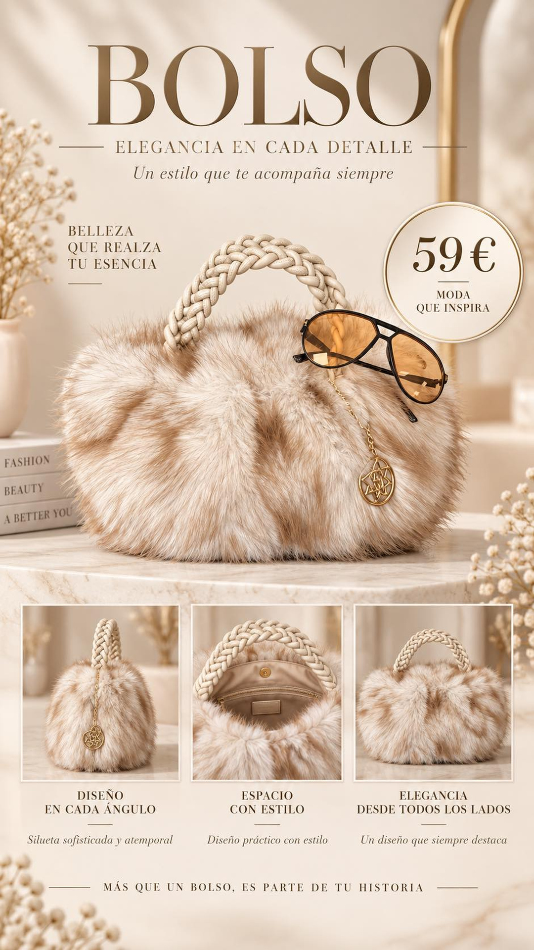 bolso_9_16_7