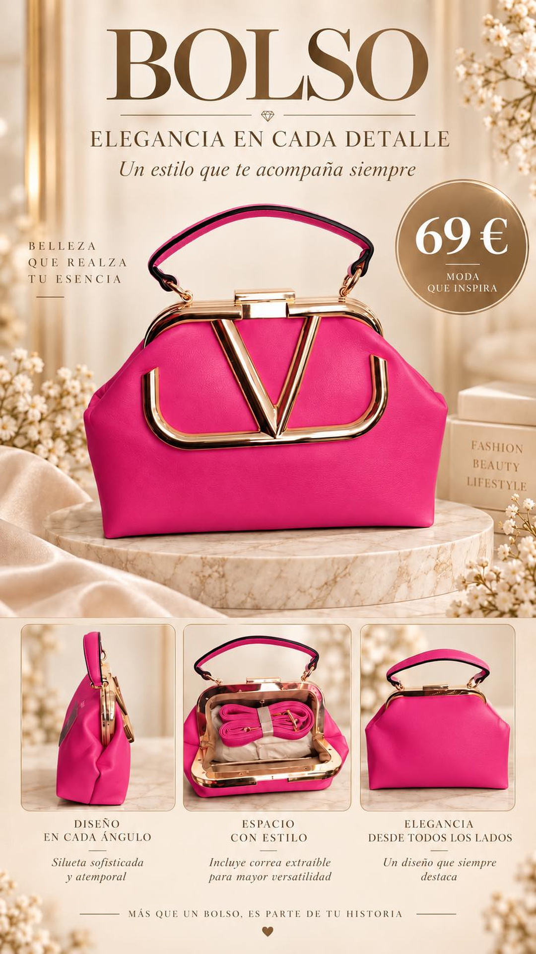 bolso_9_16_8