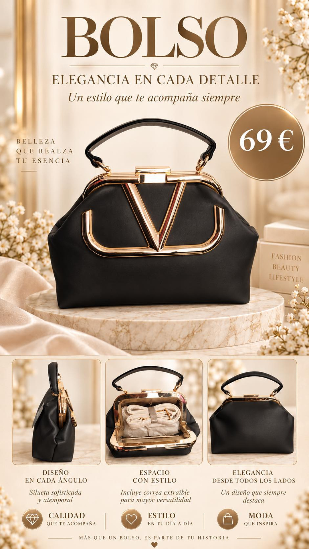 bolso_9_16_9