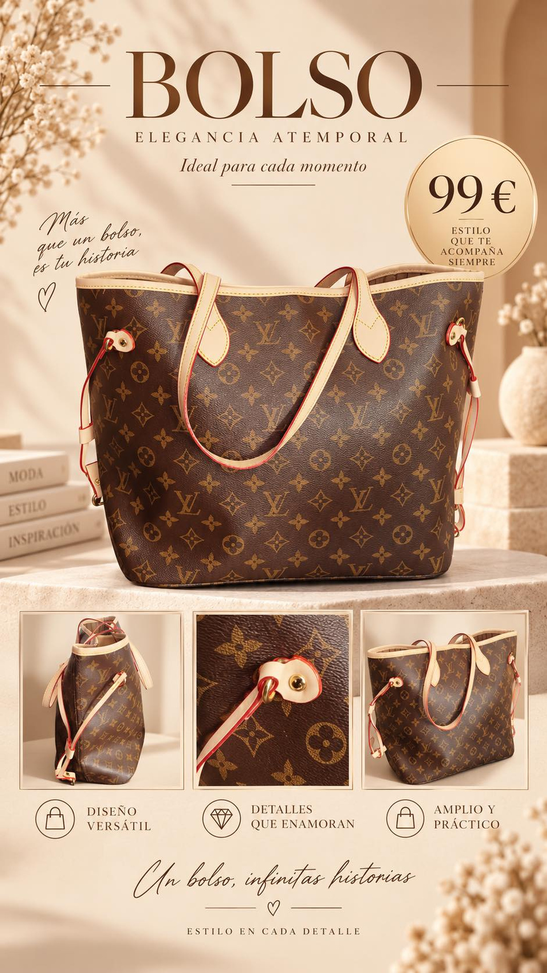bolso_9x16_new_1 bolso_9x16_new_1