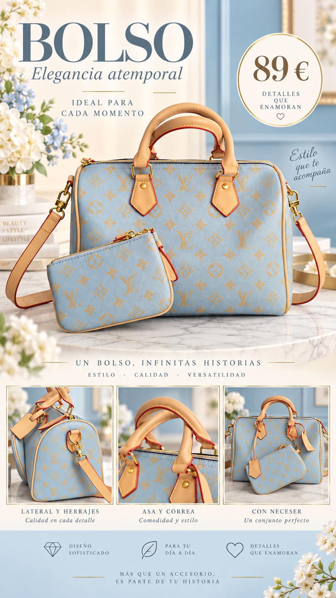 bolso_9x16_new_2