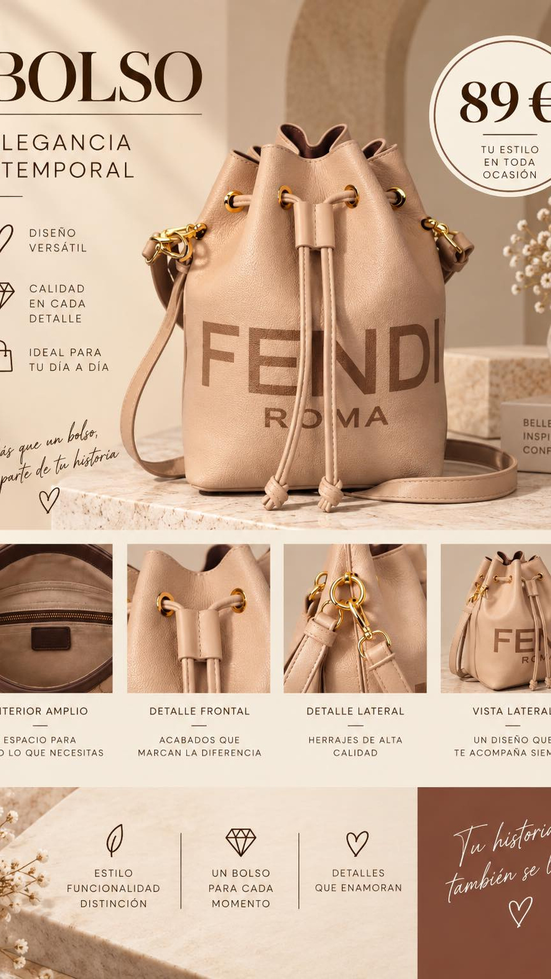bolso_9x16_new_4 bolso_9x16_new_4
