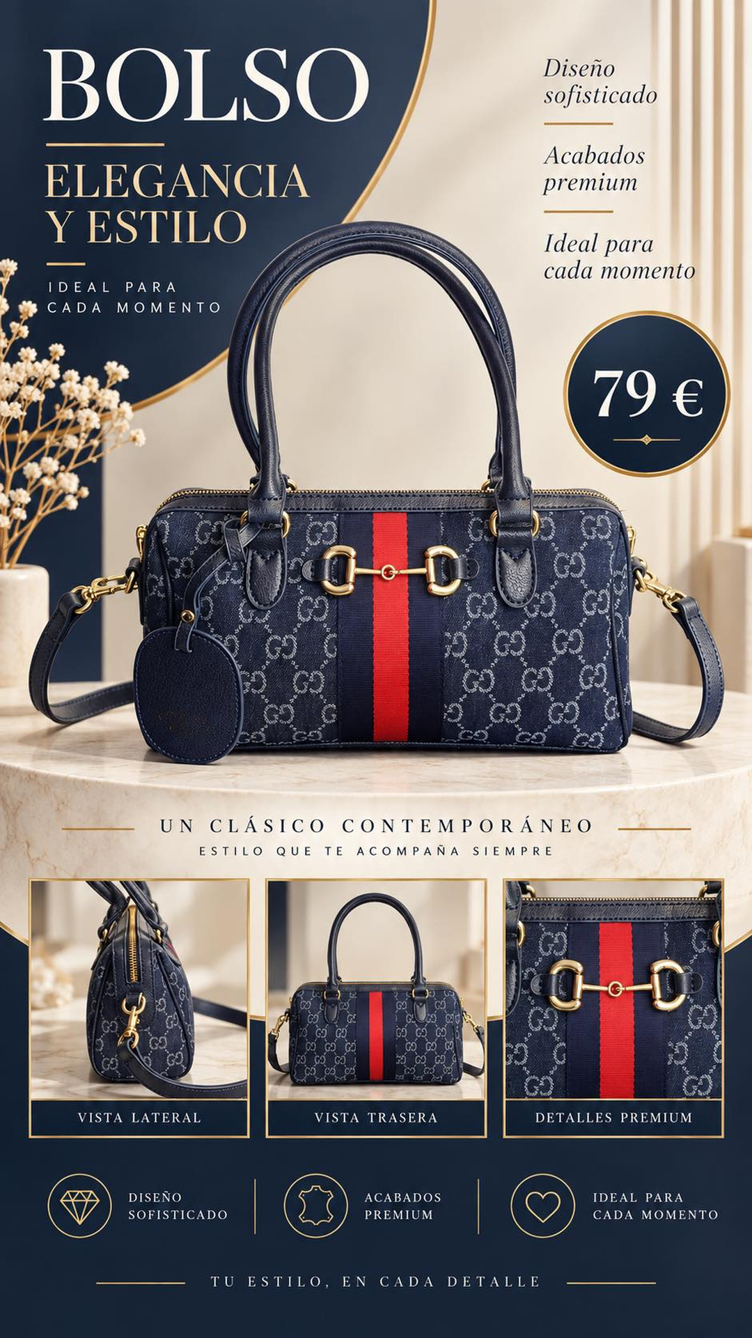 bolso_9x16_new_5 bolso_9x16_new_5