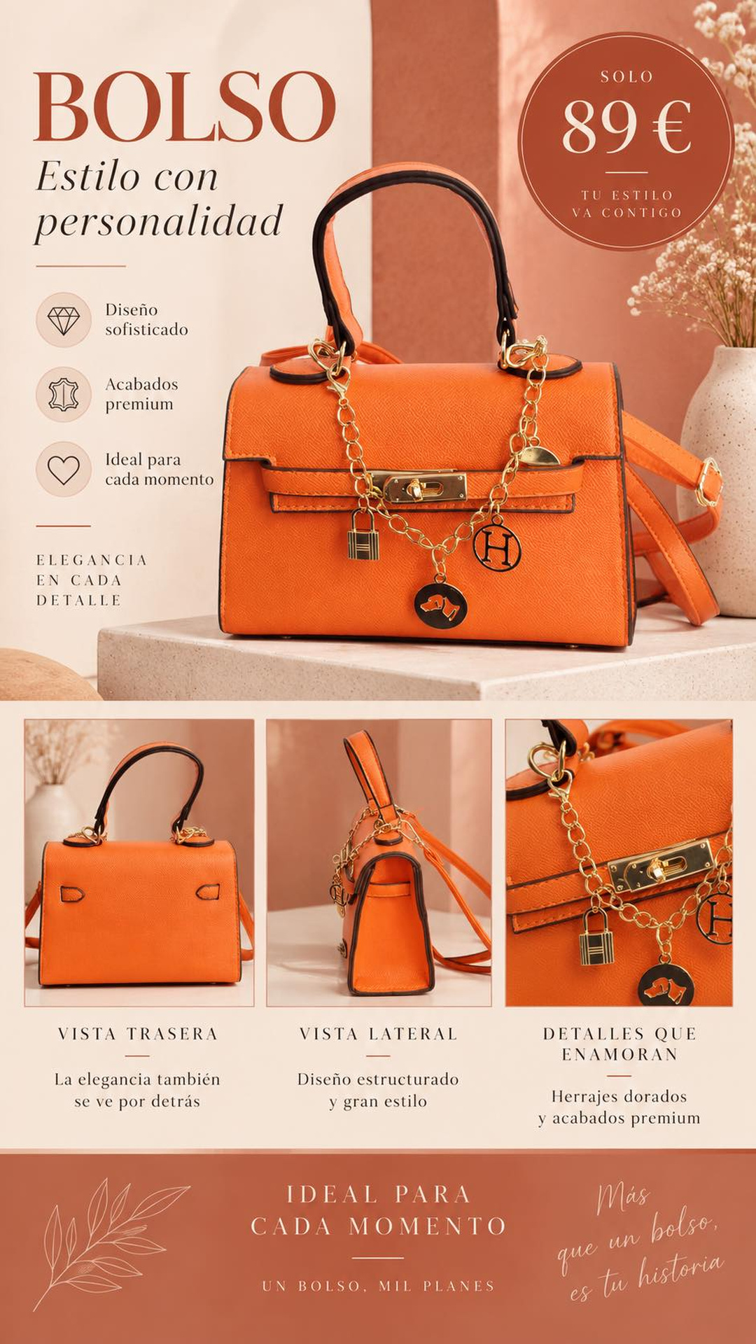 bolso_9x16_new_6 bolso_9x16_new_6