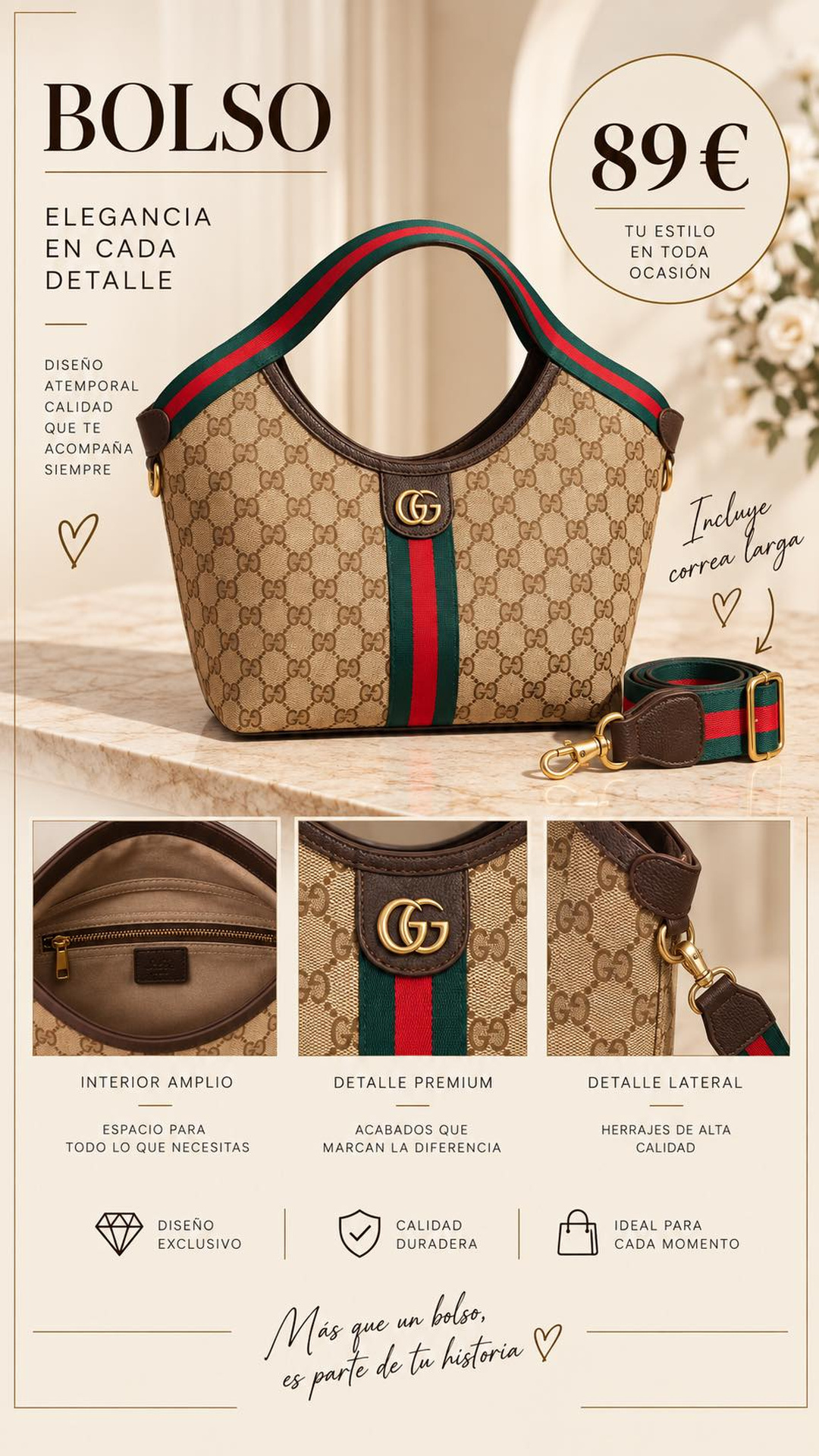 bolso_9x16_new_7 bolso_9x16_new_7