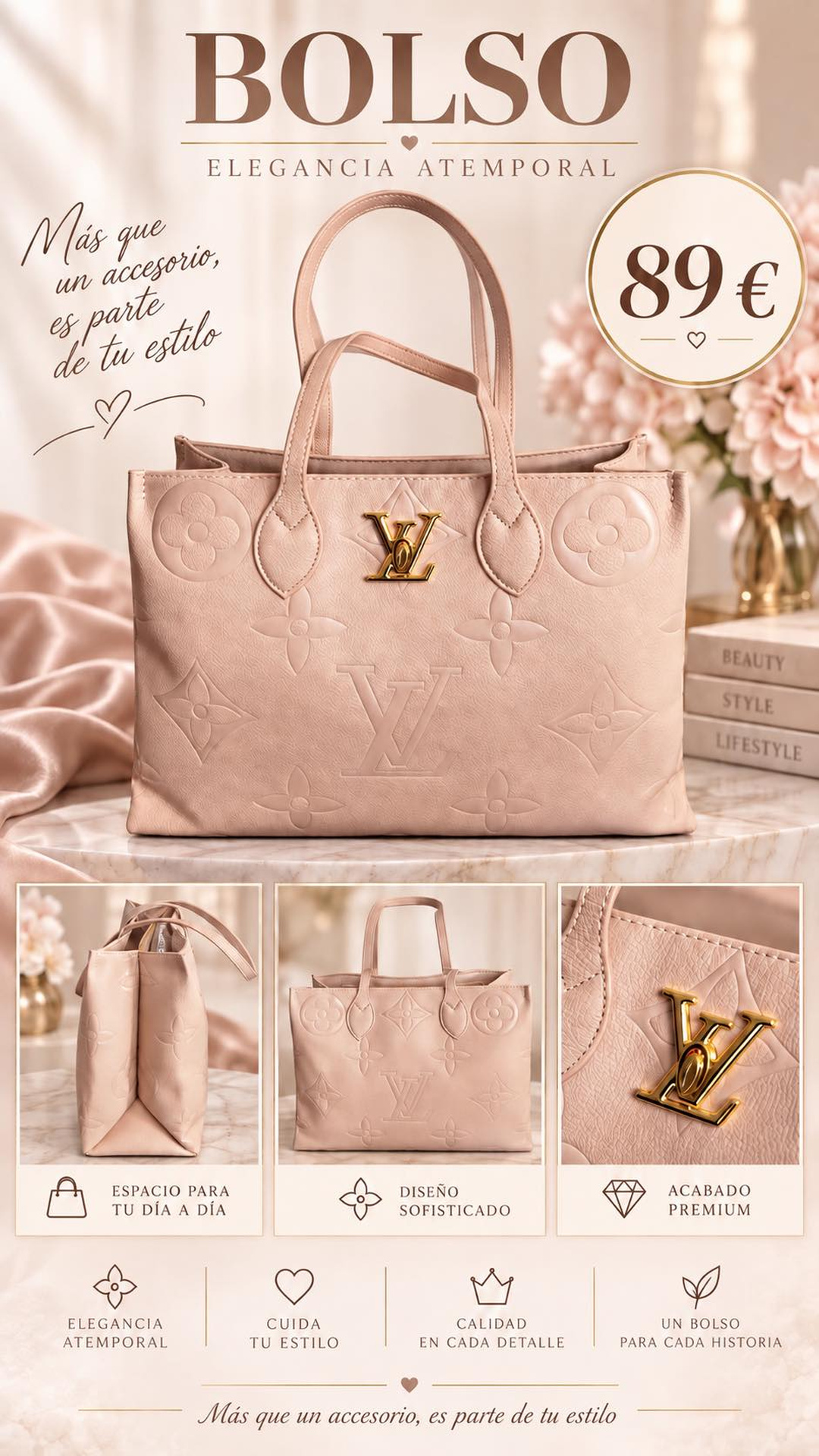 vanchloe_9x16_6